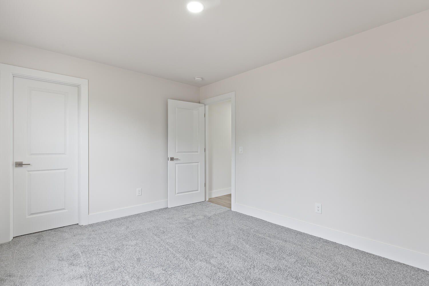 2018 Green Acres Drive. Adrian, MI 49221