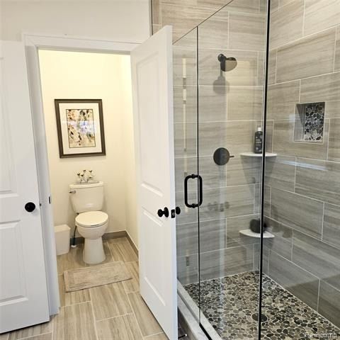 50861 Mistwood Drive. Macomb, MI 48042