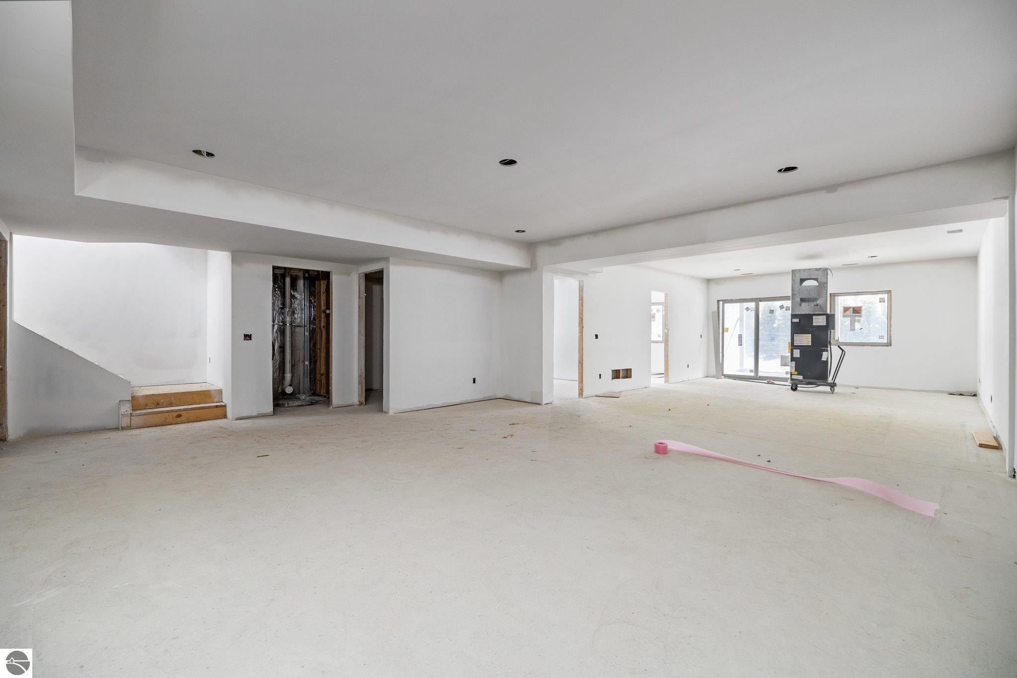 750 N Waypoint Circle. Suttons Bay, MI 49682