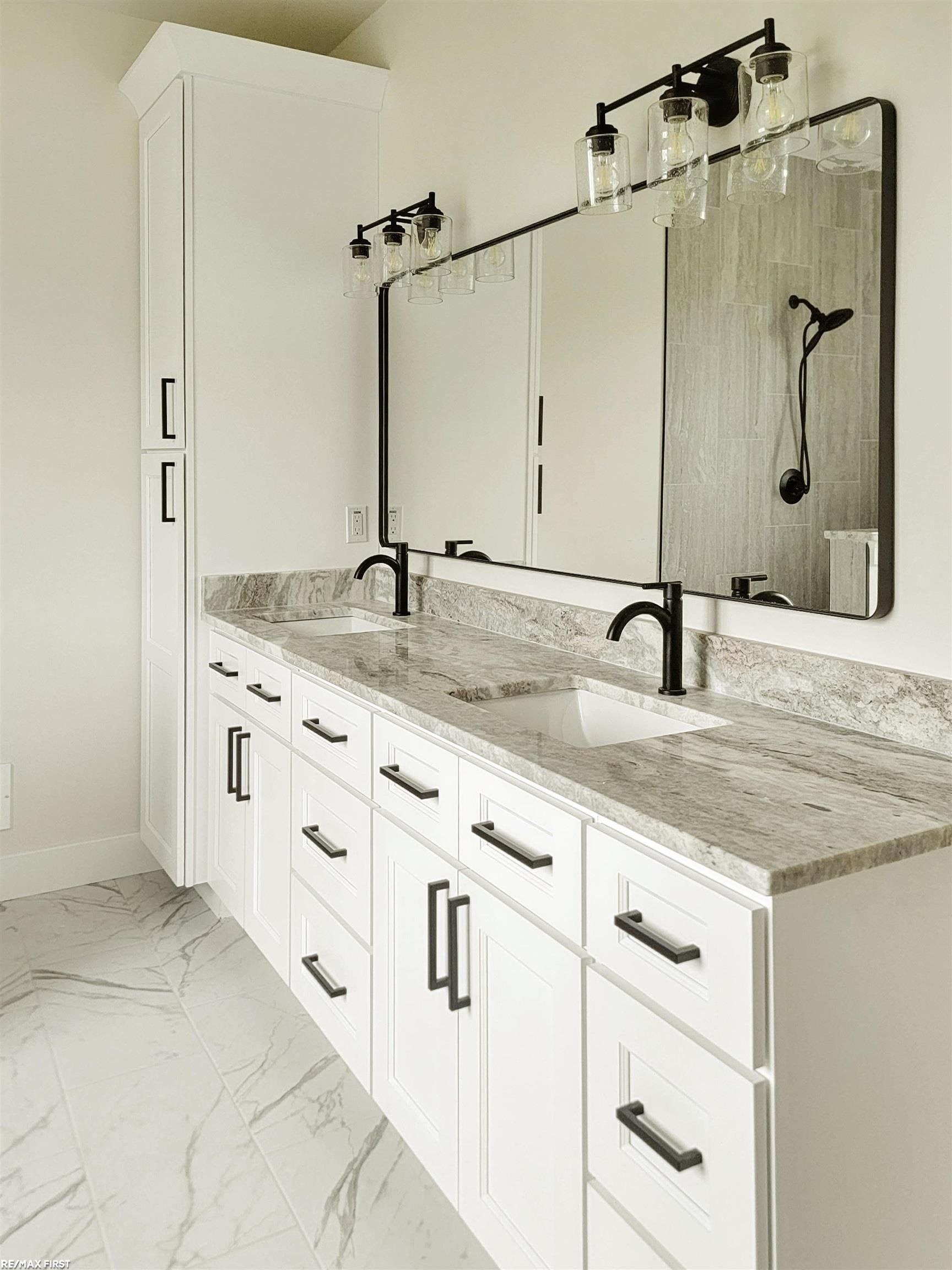 00000 Quail Run. Almont, MI 48003