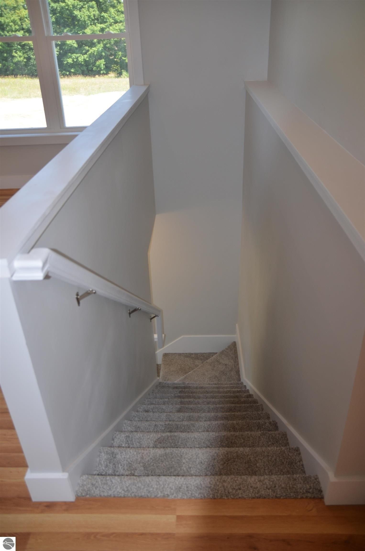 12000 Barkley Lane. Rapid City, MI 49676