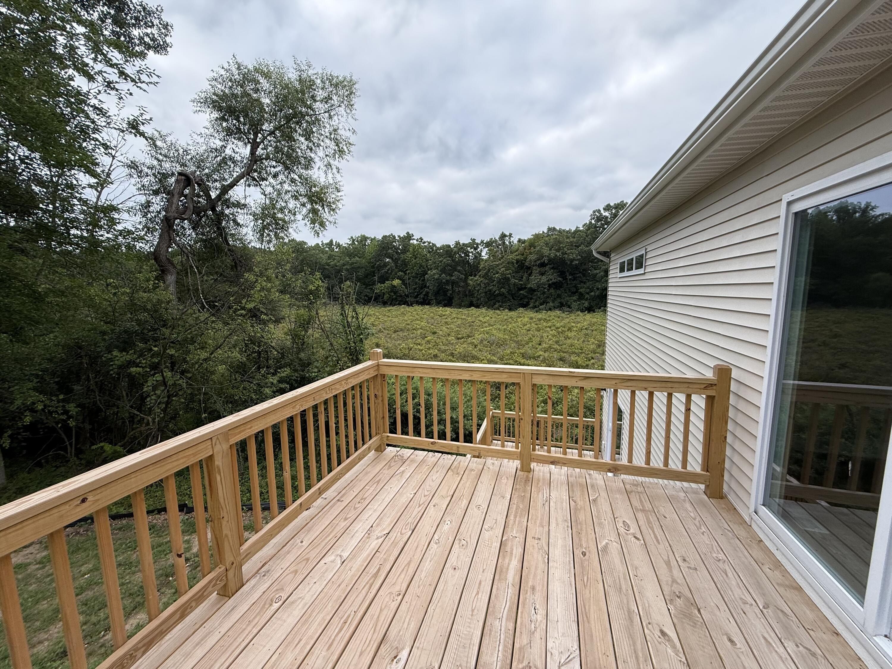 1860 Kreft Street Ne. Grand Rapids, MI 49525