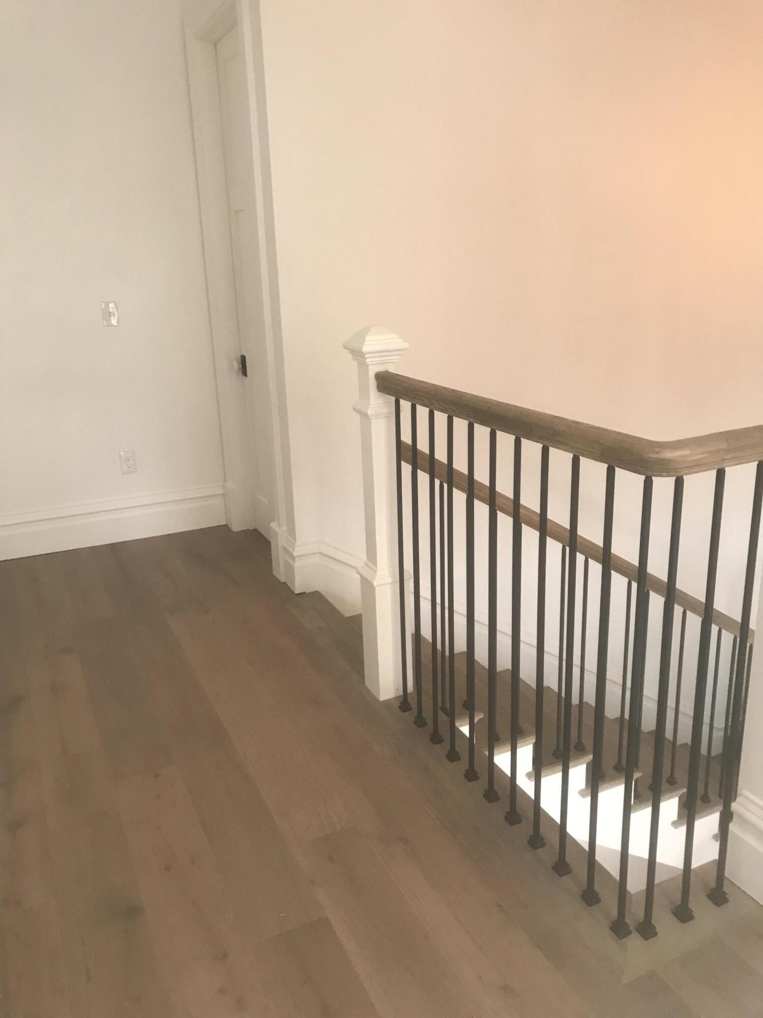 2006 Watkins Lake Road. Waterford, MI 48328