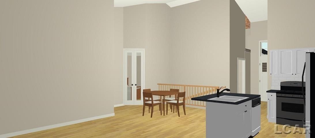 1639 Rivers Edge. Adrian, MI 49221