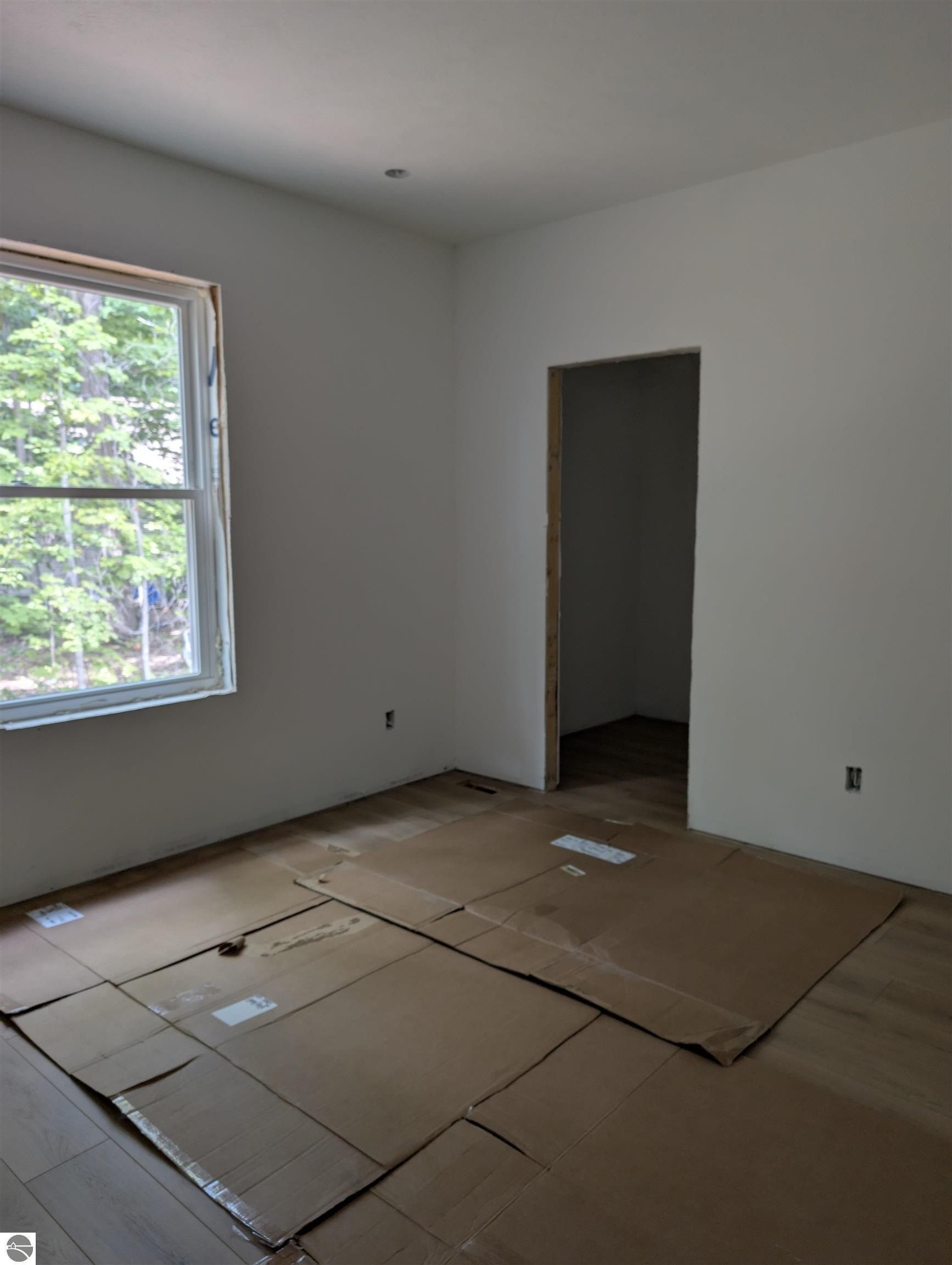 4611 Choice Circle. Traverse City, MI 49685