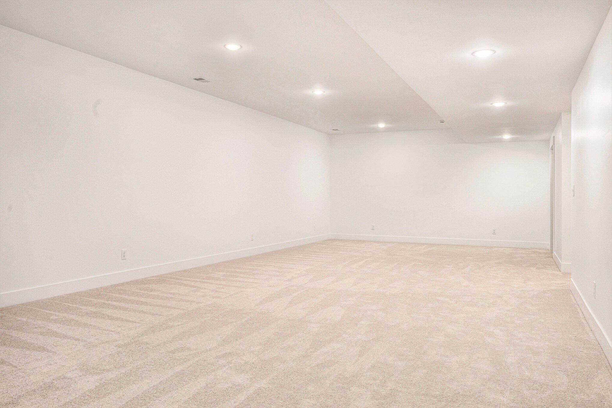 3981 112Th Avenue. Allegan, MI 49010