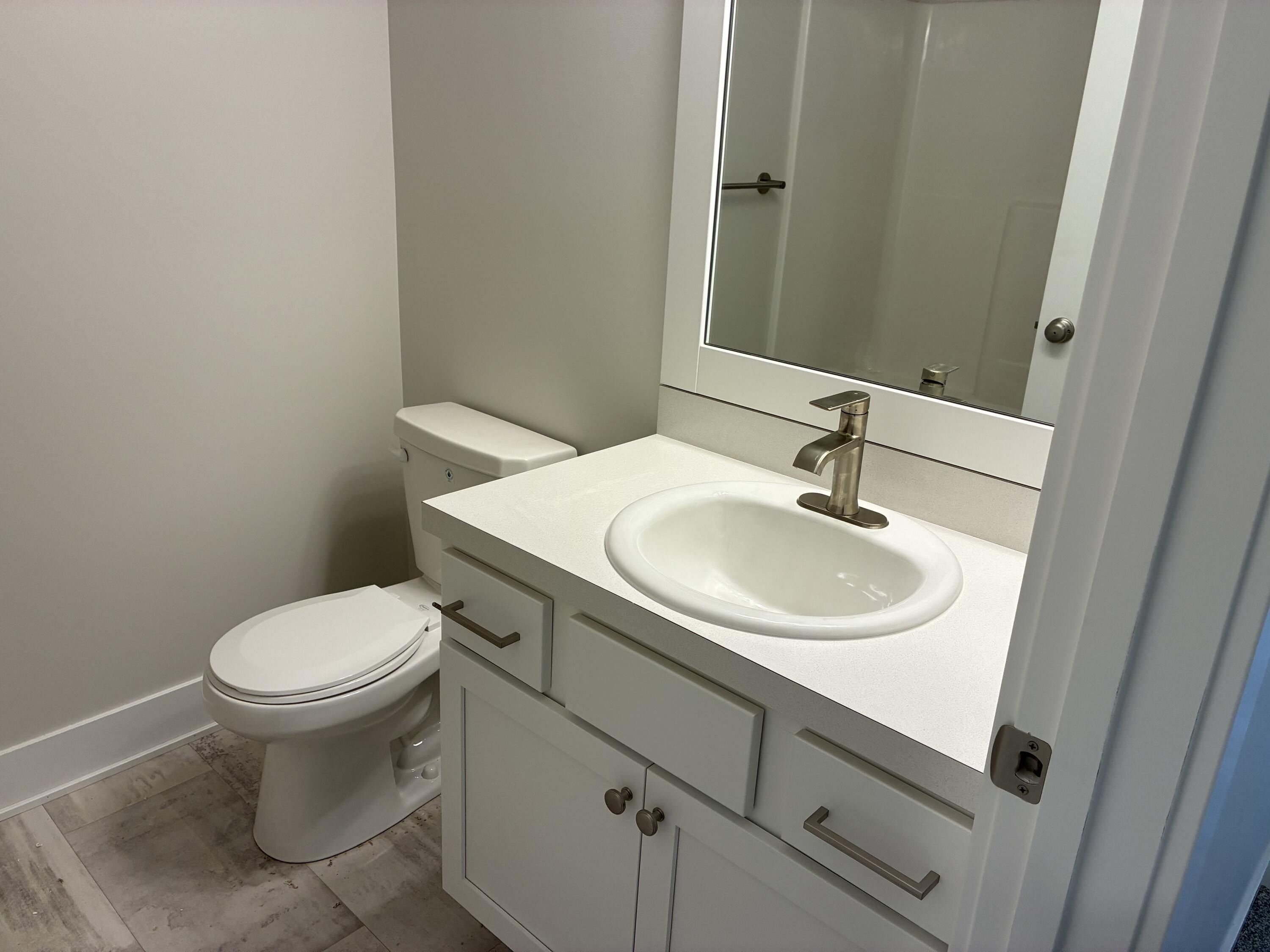 6118 Burgess Drive Unit 11. Spring Lake, MI 49456