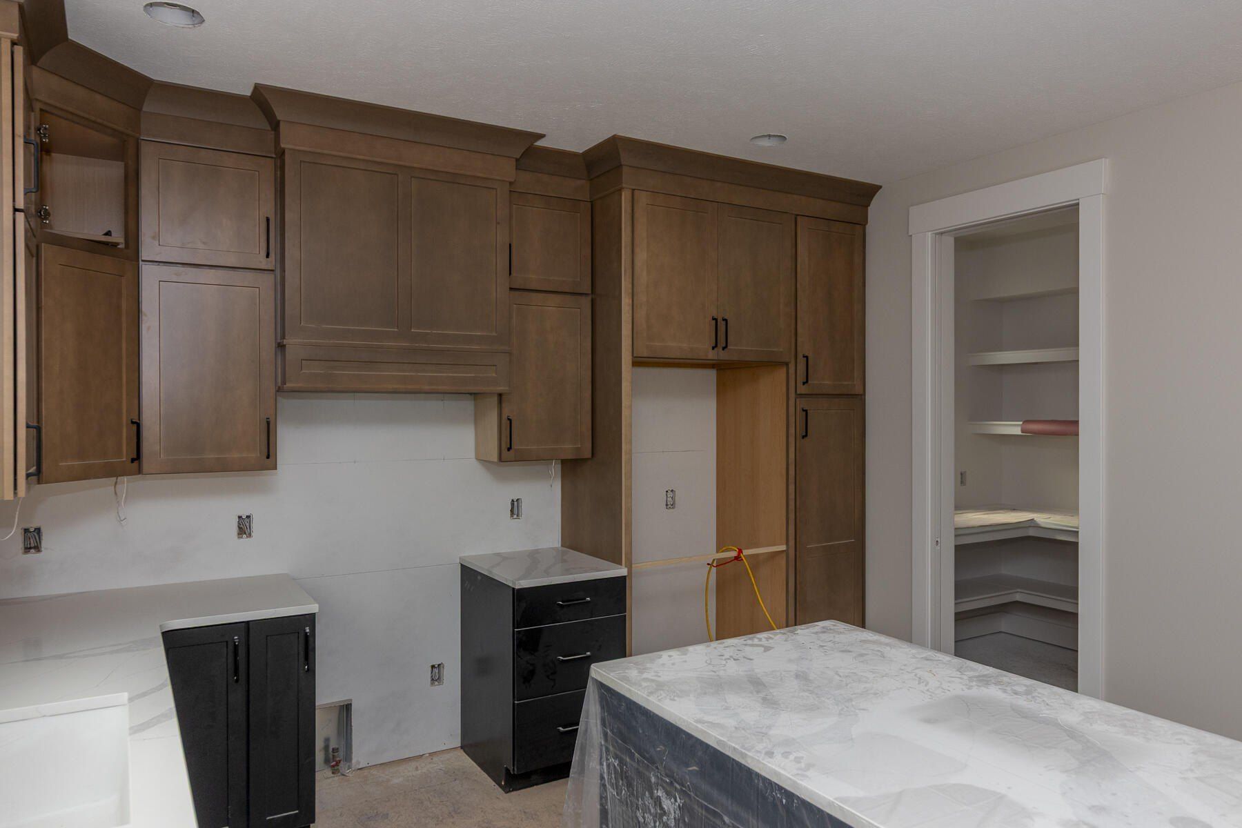 9899 Windflower Lane. Portage, MI 49024