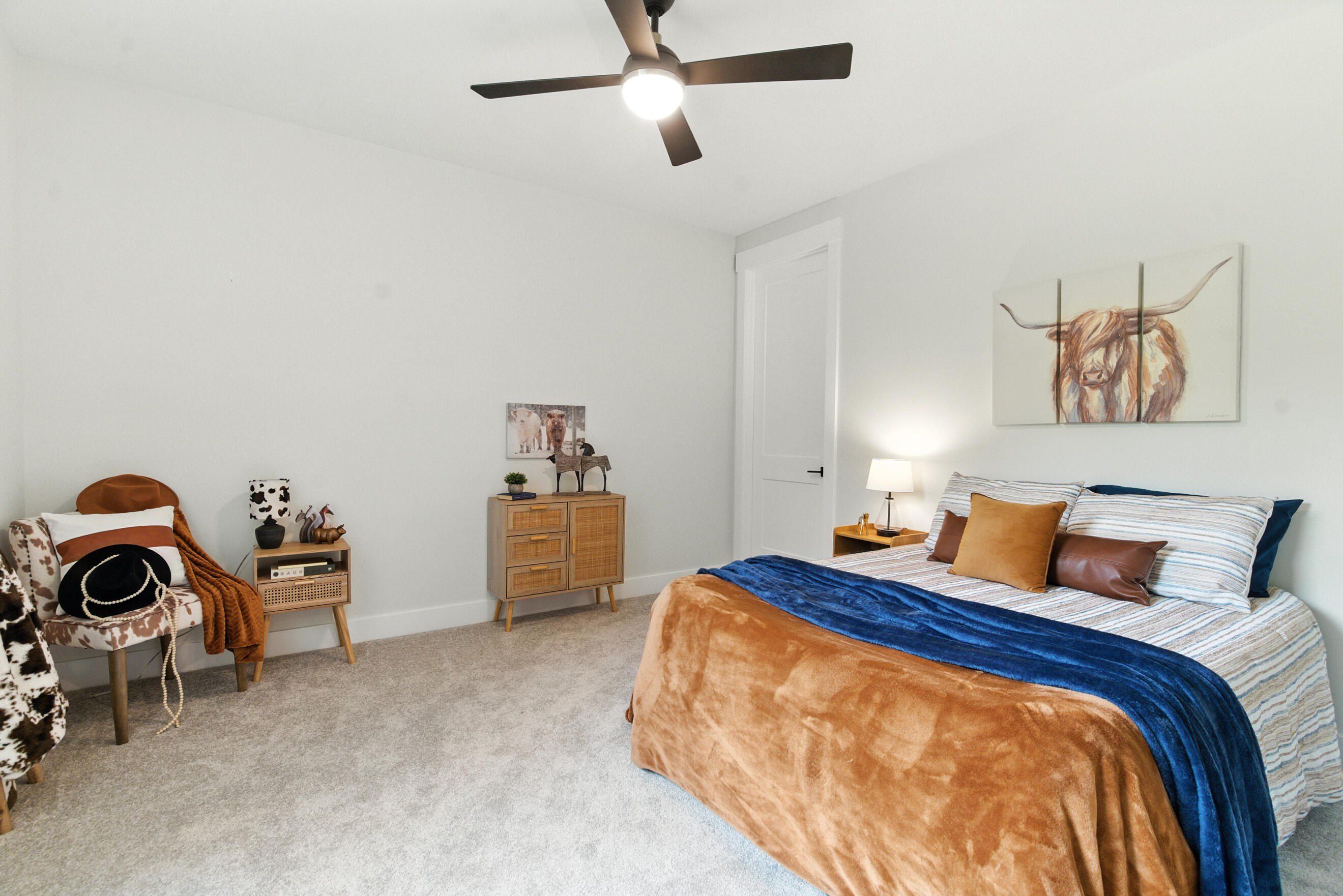 776 Chancellor Drive Sw. Grandville, MI 49418