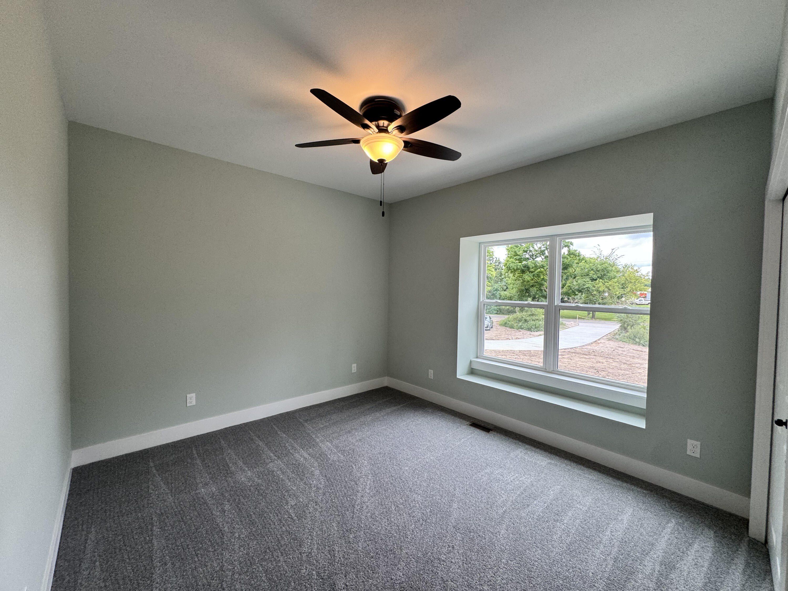 9931 White Tail Drive. Saline, MI 48176