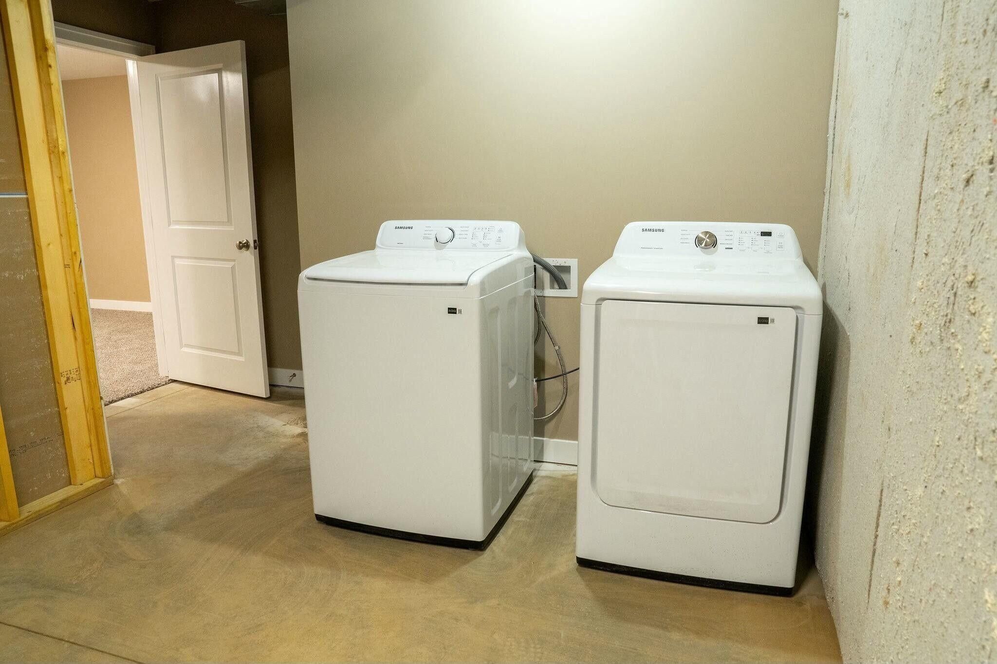 250 Willowside. Shelby, MI 49455