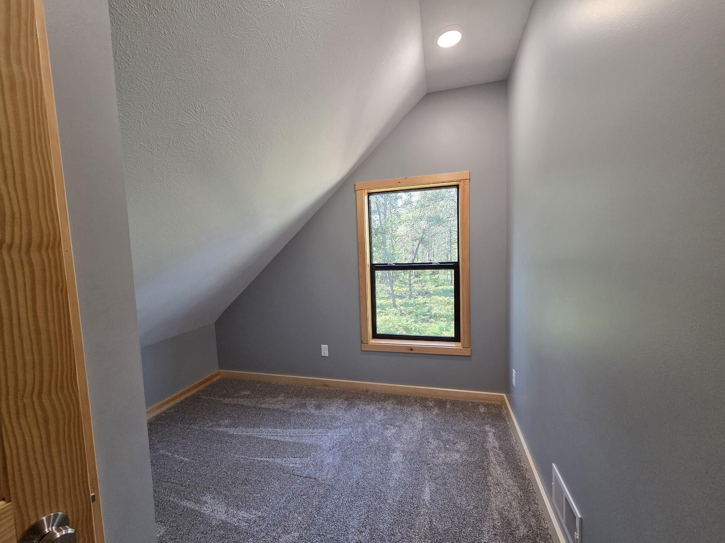 4771 S Spruce Road. Idlewild, MI 49642