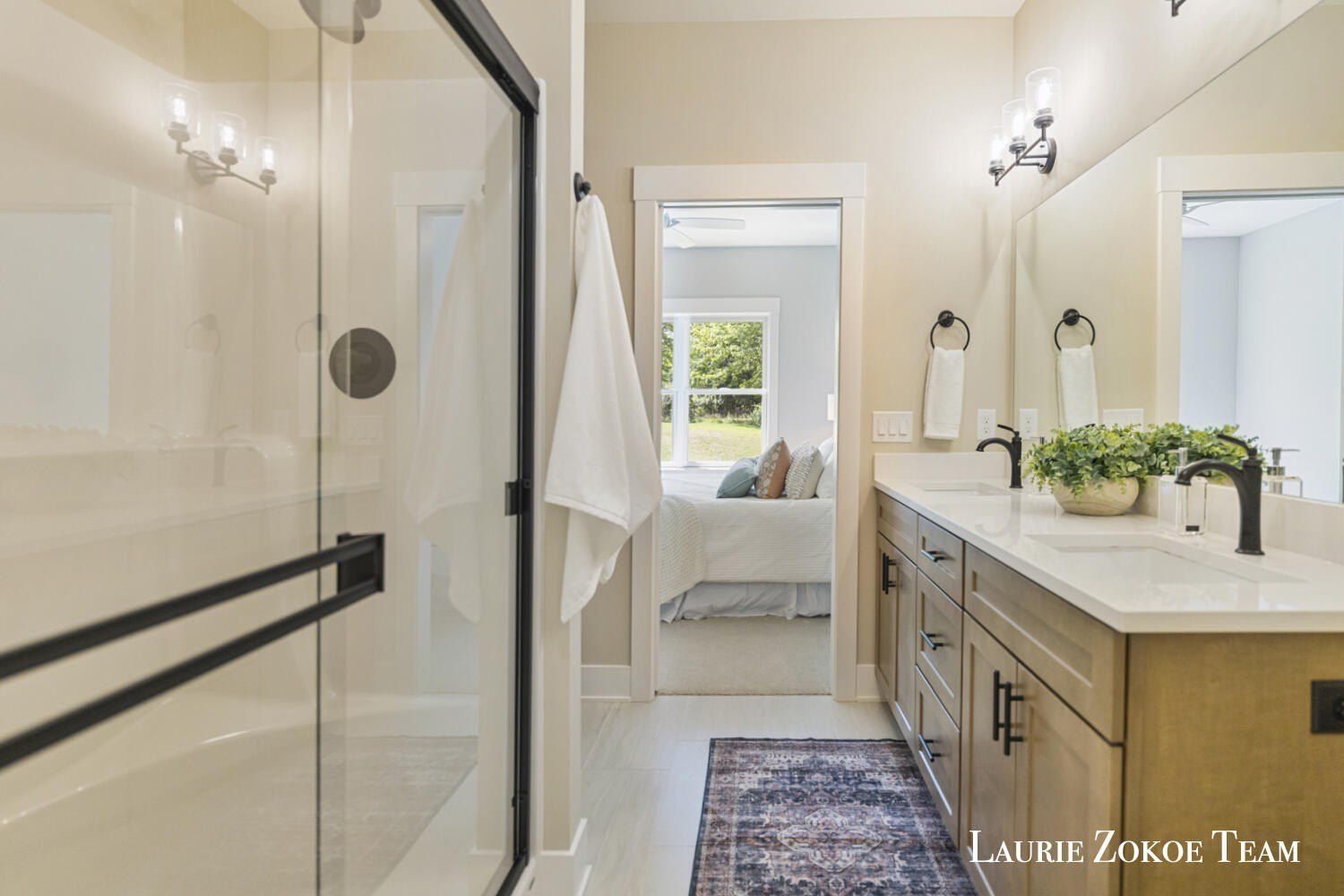 4345 Tallman Woods Drive Nw Unit 10. Grand Rapids, MI 49534