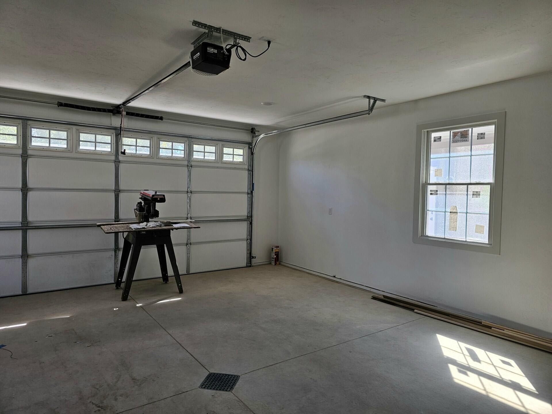 116 E Sheridan Street. Fremont, MI 49412