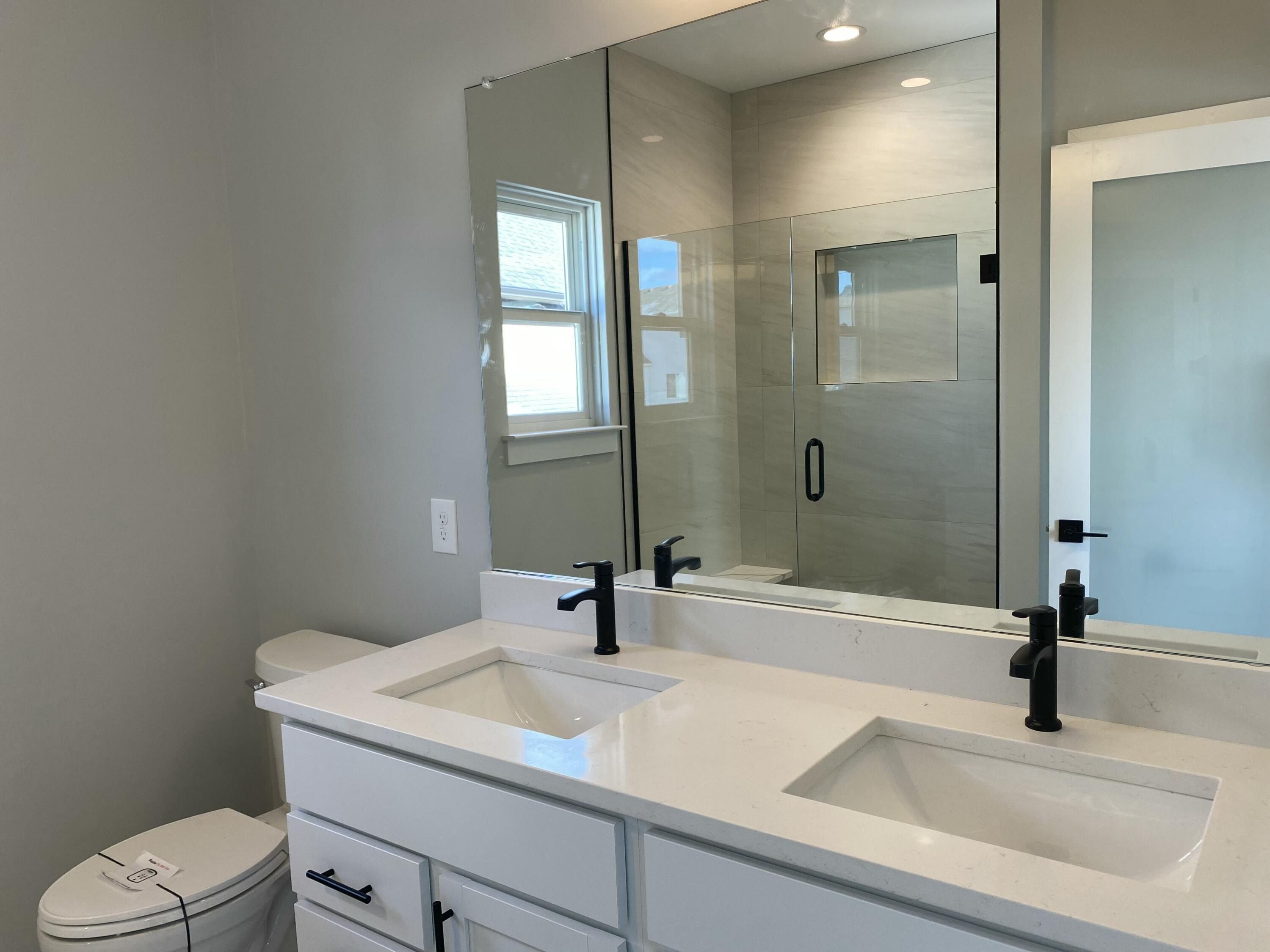 295 White Owl Lane Drive Unit 235. Dundee, MI 48131