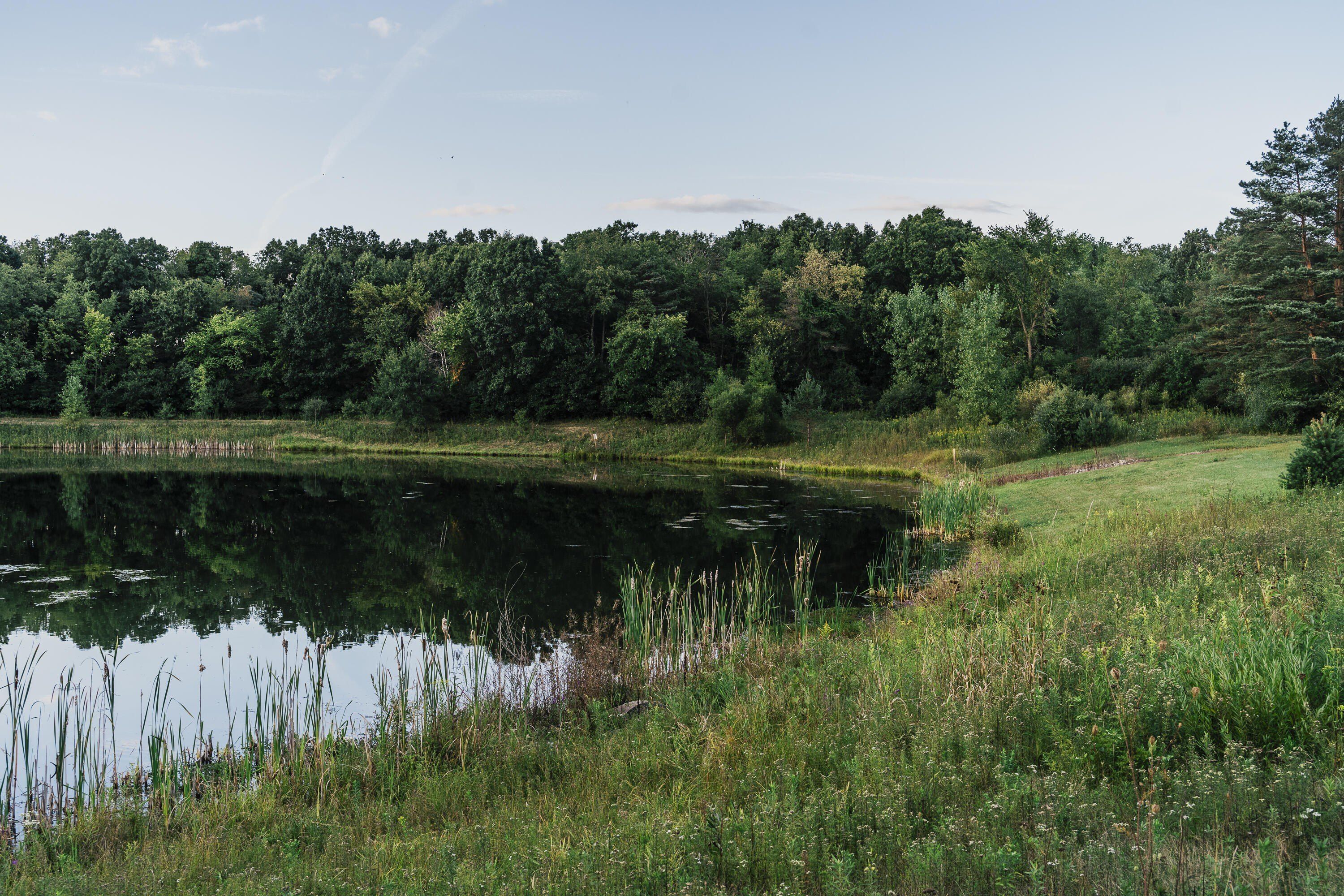 2968 Sheridan Circle Unit 44. Jackson, MI 49201