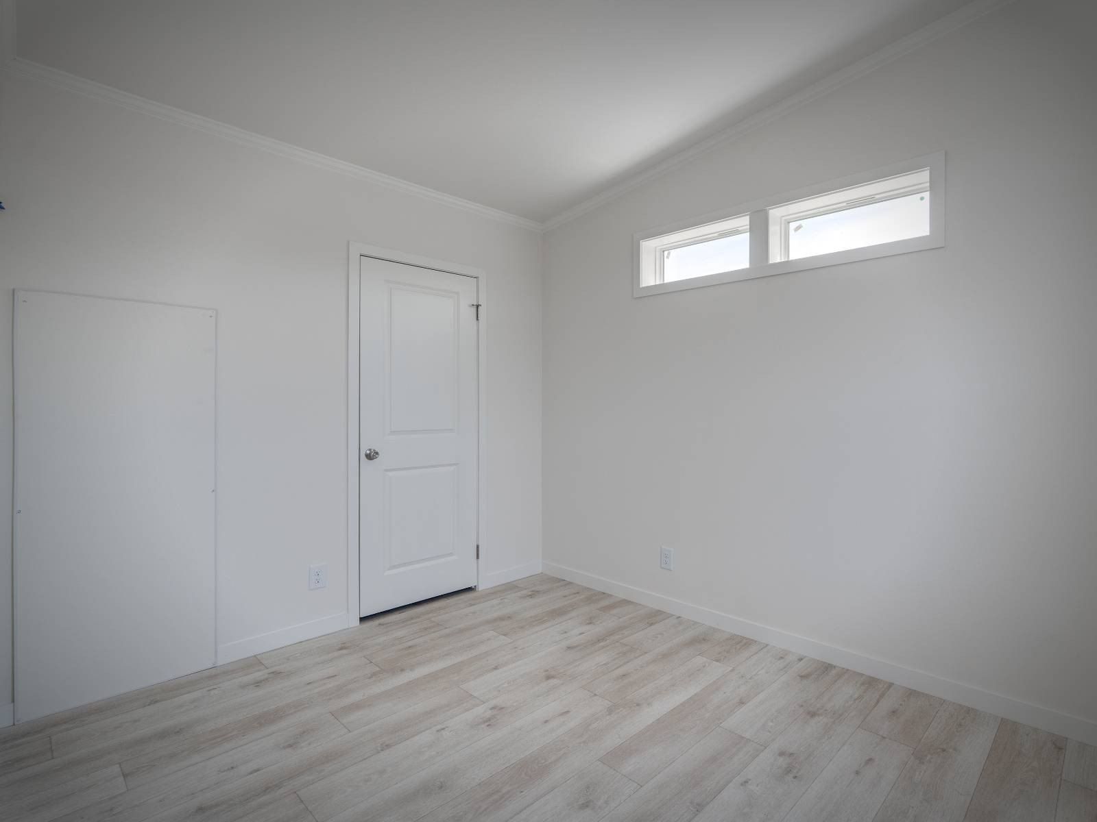 4766 Cypress Court. Petoskey, MI 49770