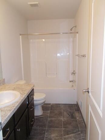 10643 Valley View Drive. Saline, MI 48176