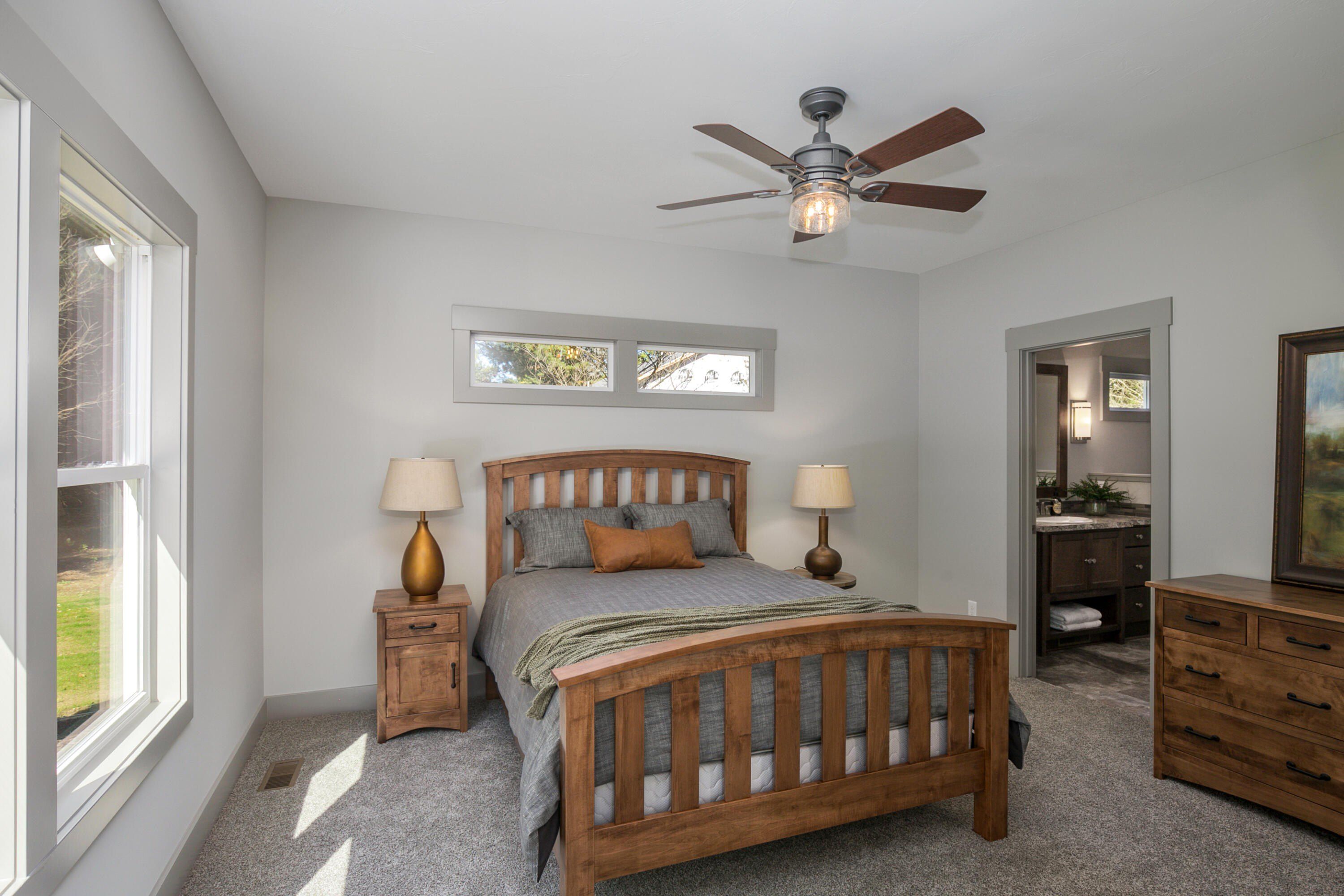 195 Toby Road Nw. Sparta, MI 49345