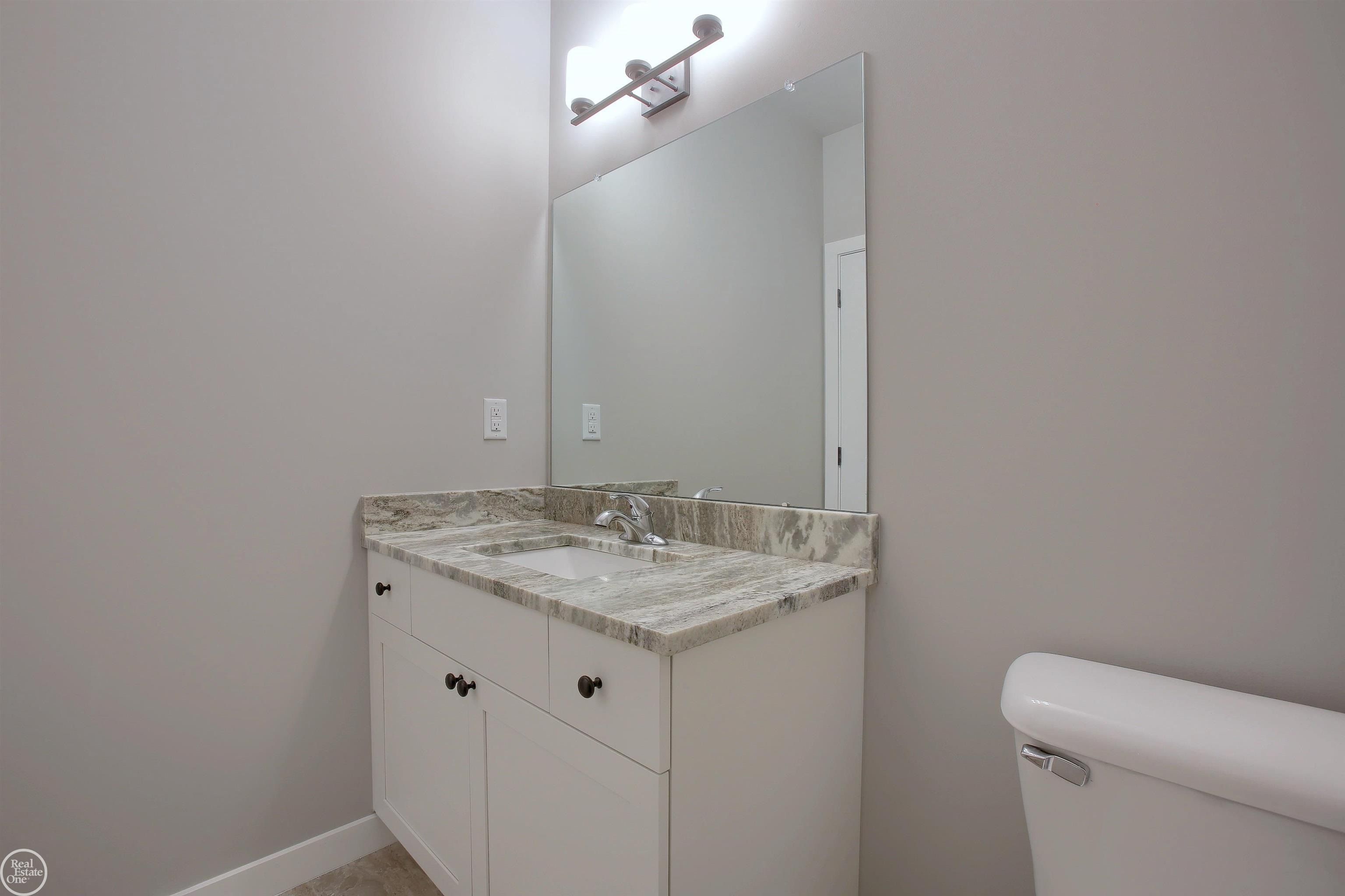 22119 Sturgeon River. Macomb Twp, MI 48044