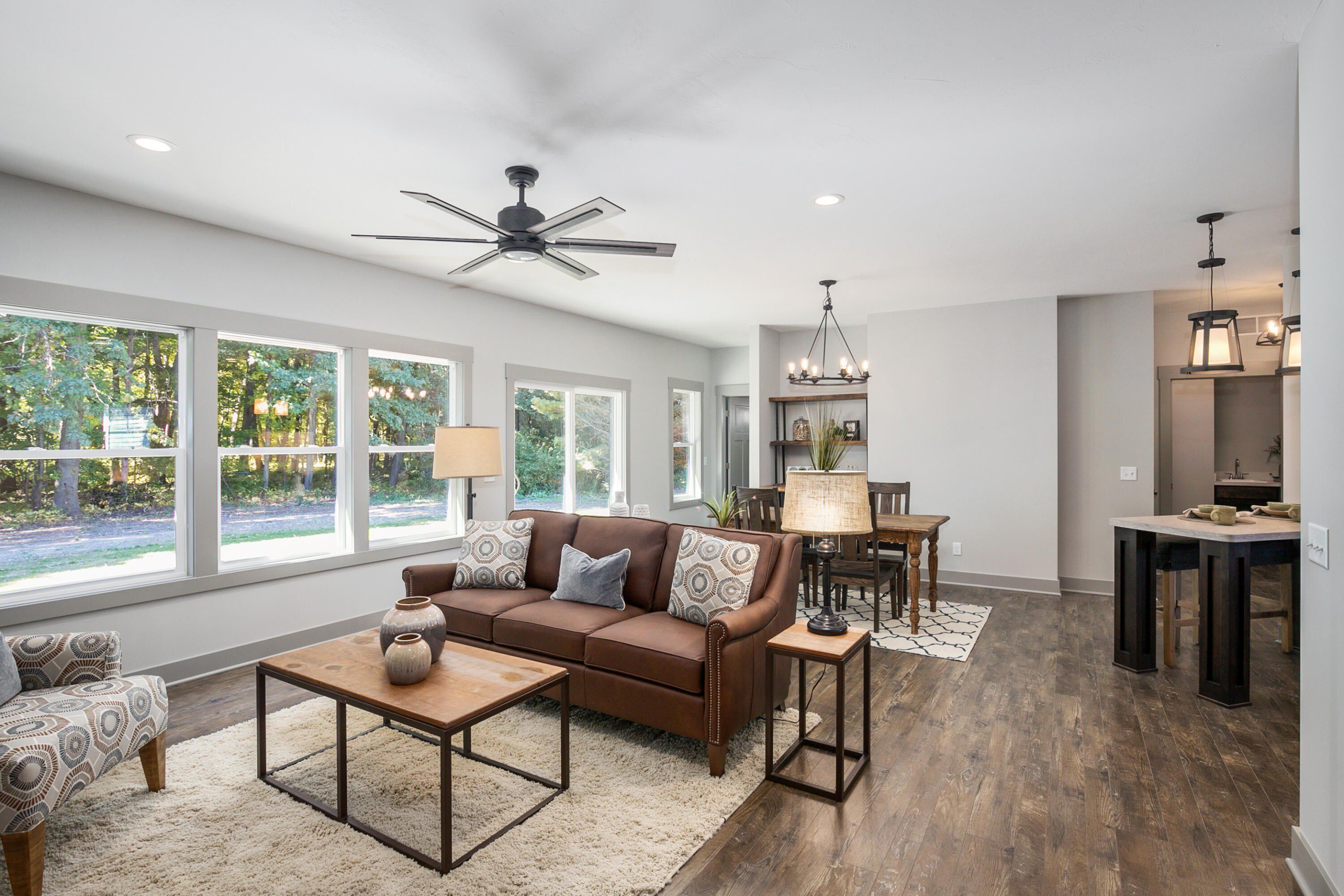 143 Toby Road Nw. Sparta, MI 49345