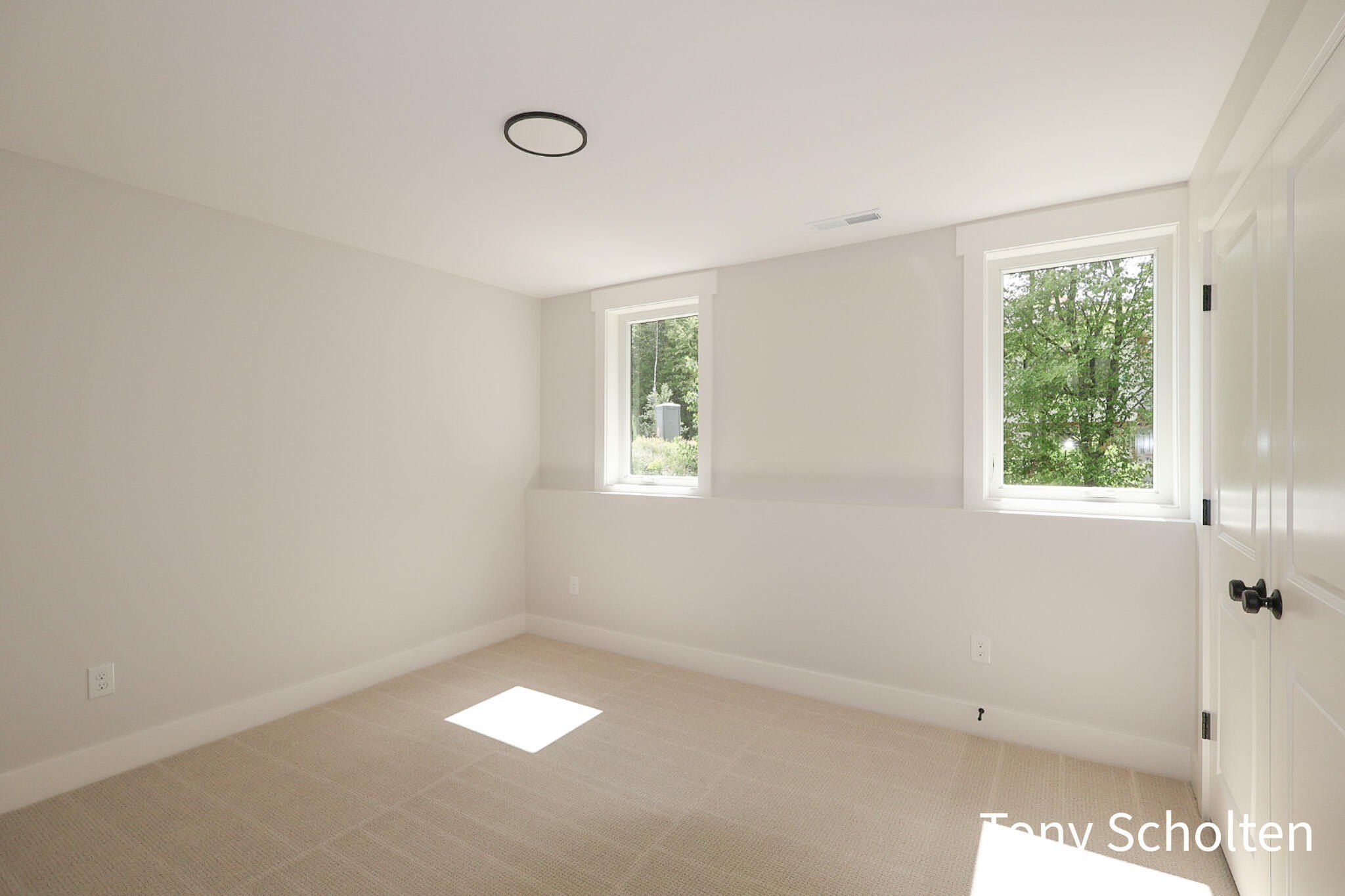 5134 Blendon Meadow Circle Unit 42. Hudsonville, MI 49426