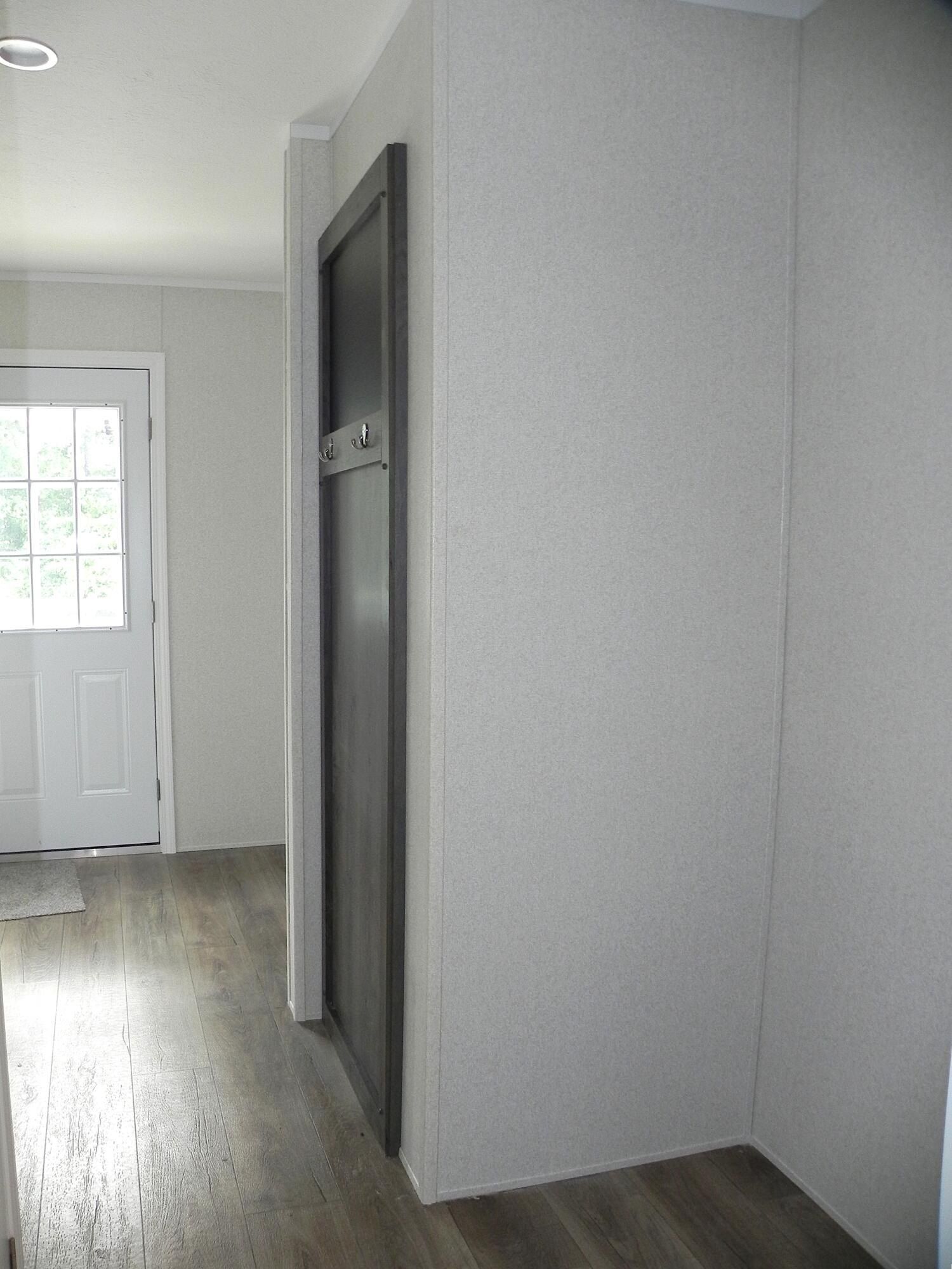 1241 Manistee River Road Unit 34. Three Rivers, MI 49093