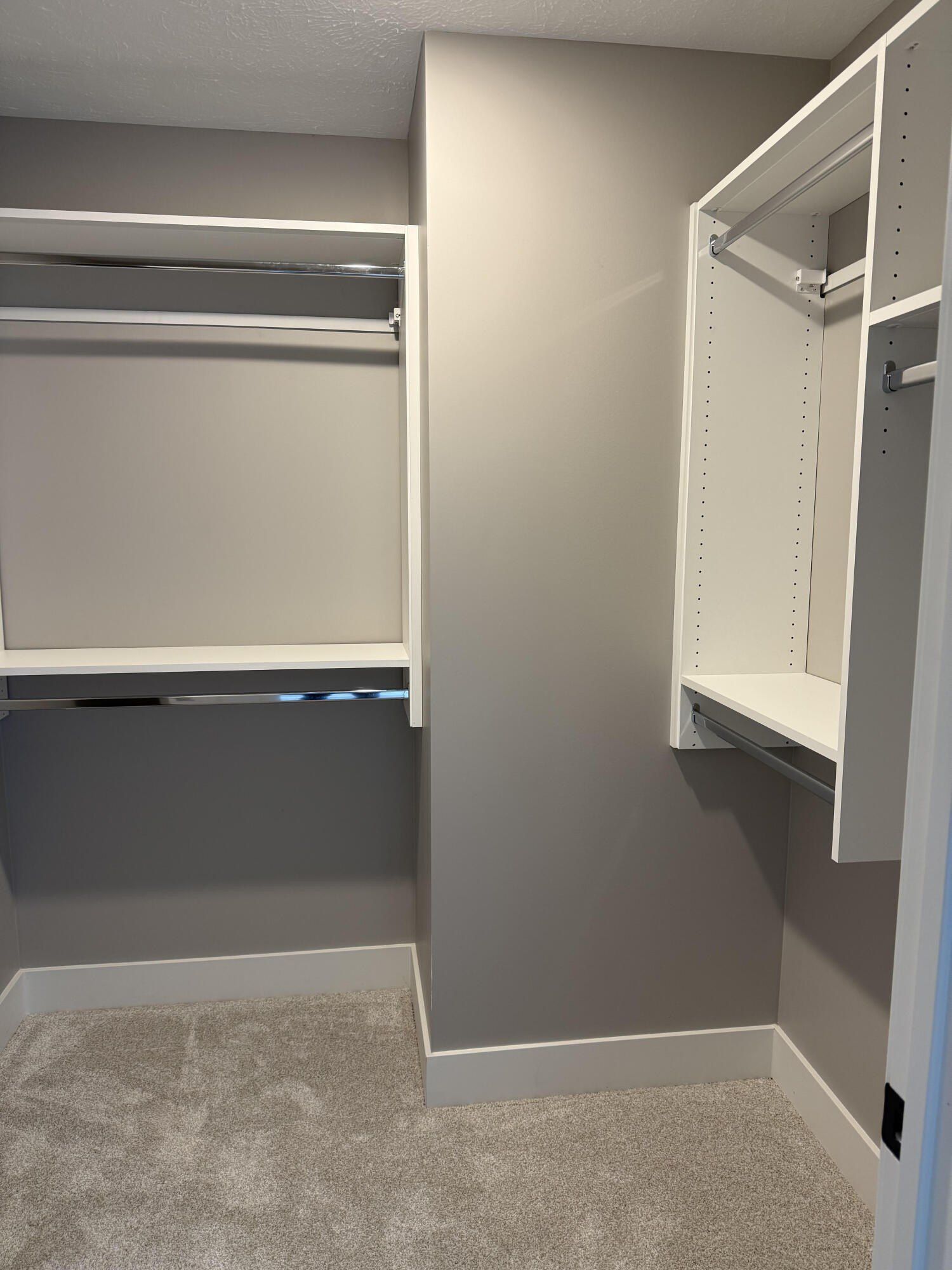 1941 Pine Ridge Drive. Manistee, MI 49660