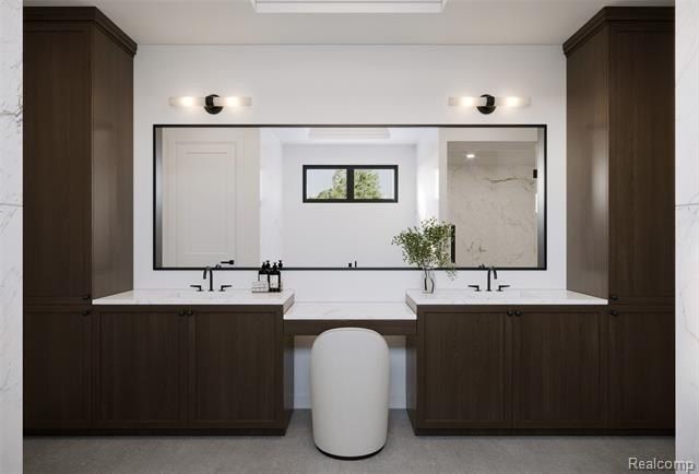 7509 Maple Ridge Drive. Clarkston, MI 48346