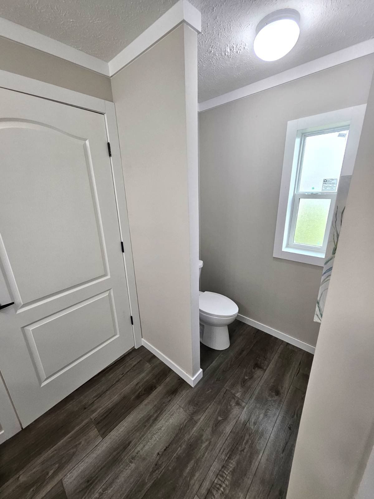 1554  Dover Drive. Martin, MI 49070