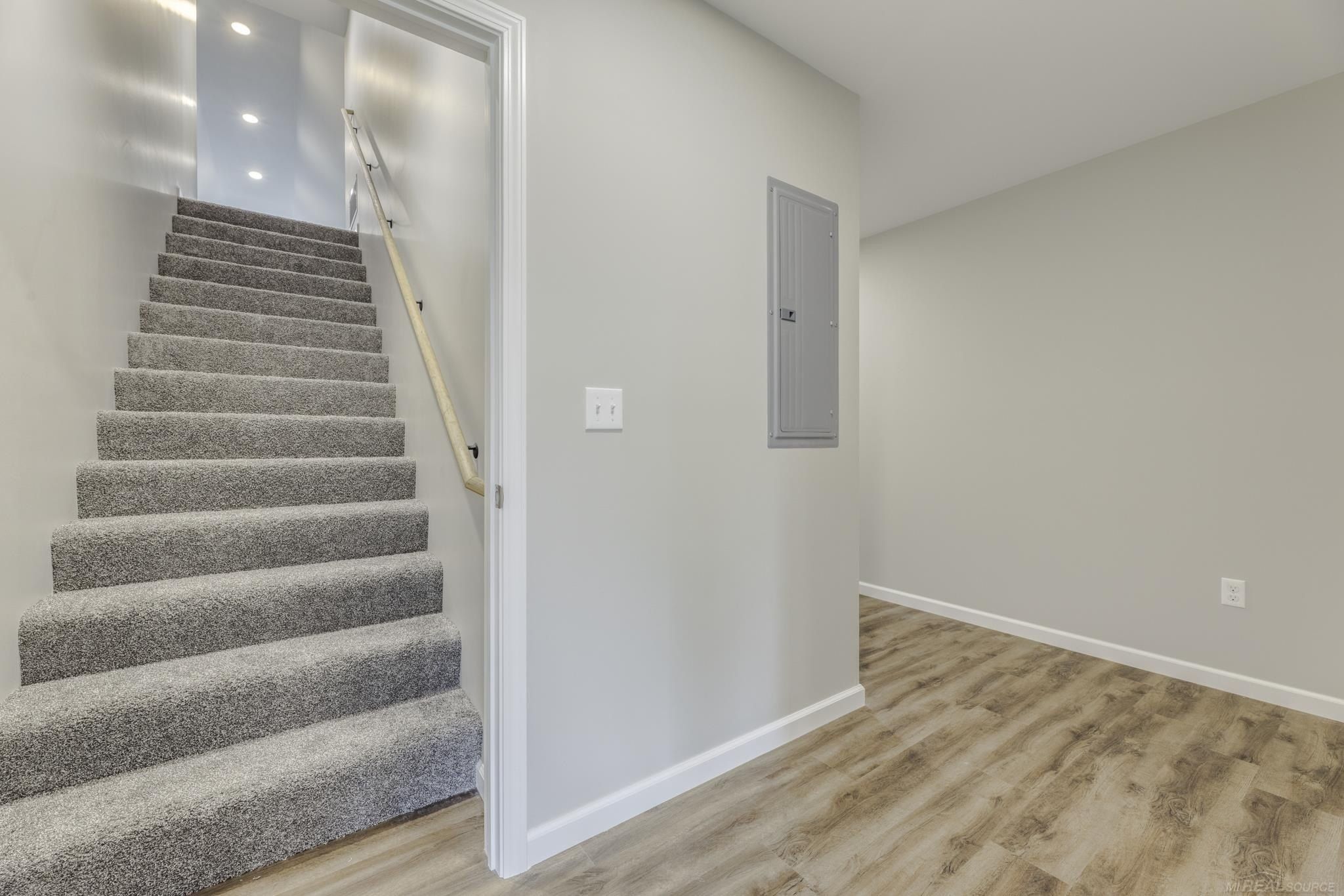 4941 Wixson. Croswell, MI 48422