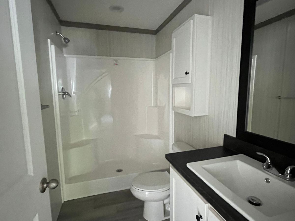 5417 Regay. Kalamazoo, MI 49002