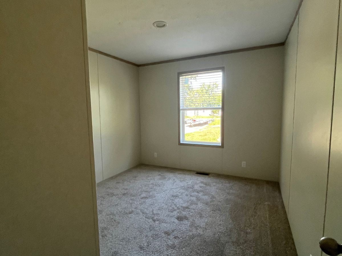 4224 Twin Terrace. Kalamazoo, MI 49002