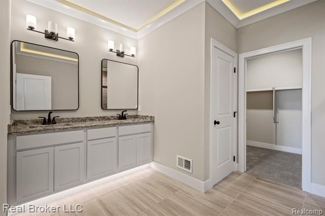 35689 Windridge Drive. New Baltimore, MI 48047