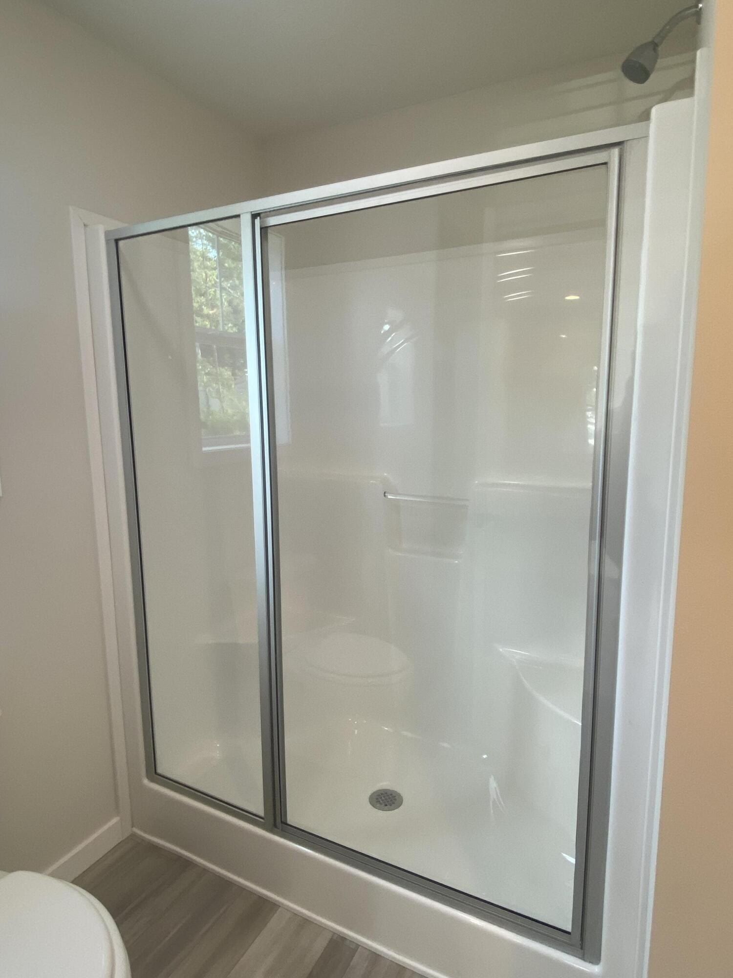 7117 White Oak Circle. Portage, MI 49002