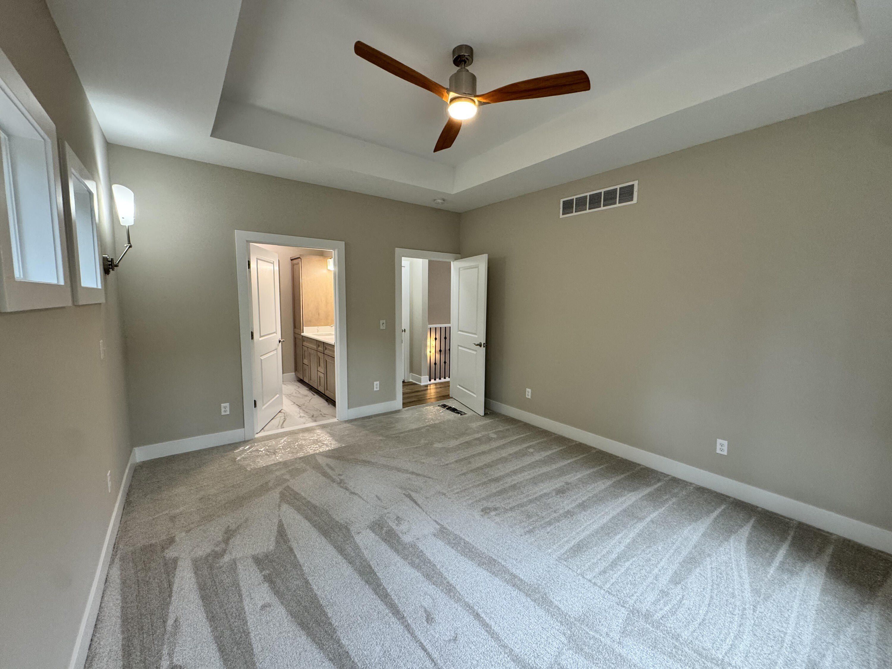 5570 Golf Club Road. Howell, MI 48843