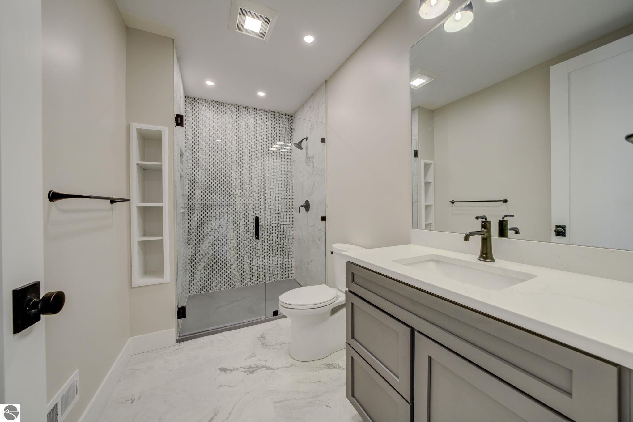 35 Jojack Run. Traverse City, MI 49686