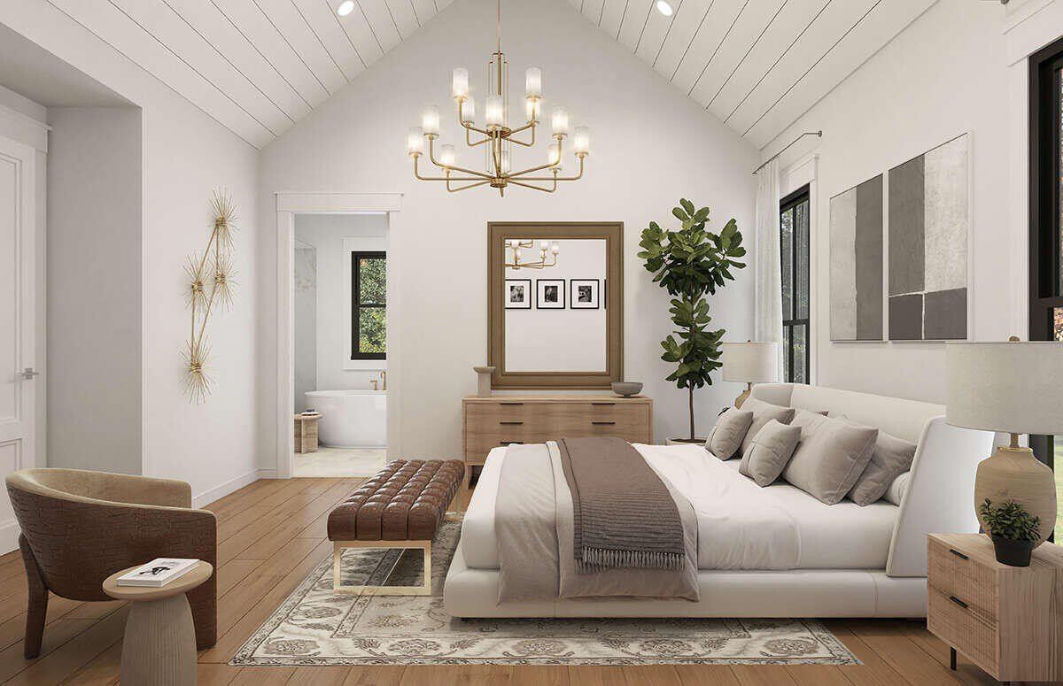 Christopher Lane Lot 2. South Haven, MI 49090