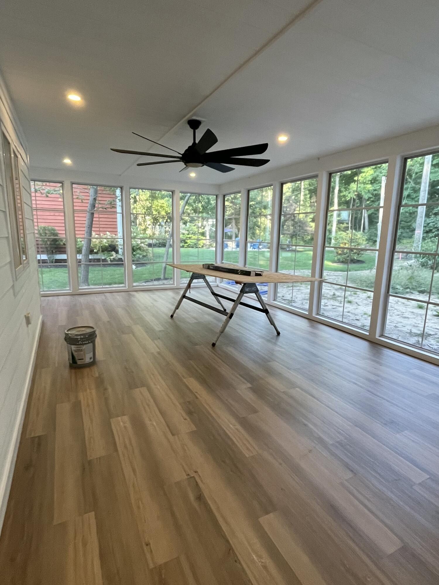 46304 Station Road. New Buffalo, MI 49117