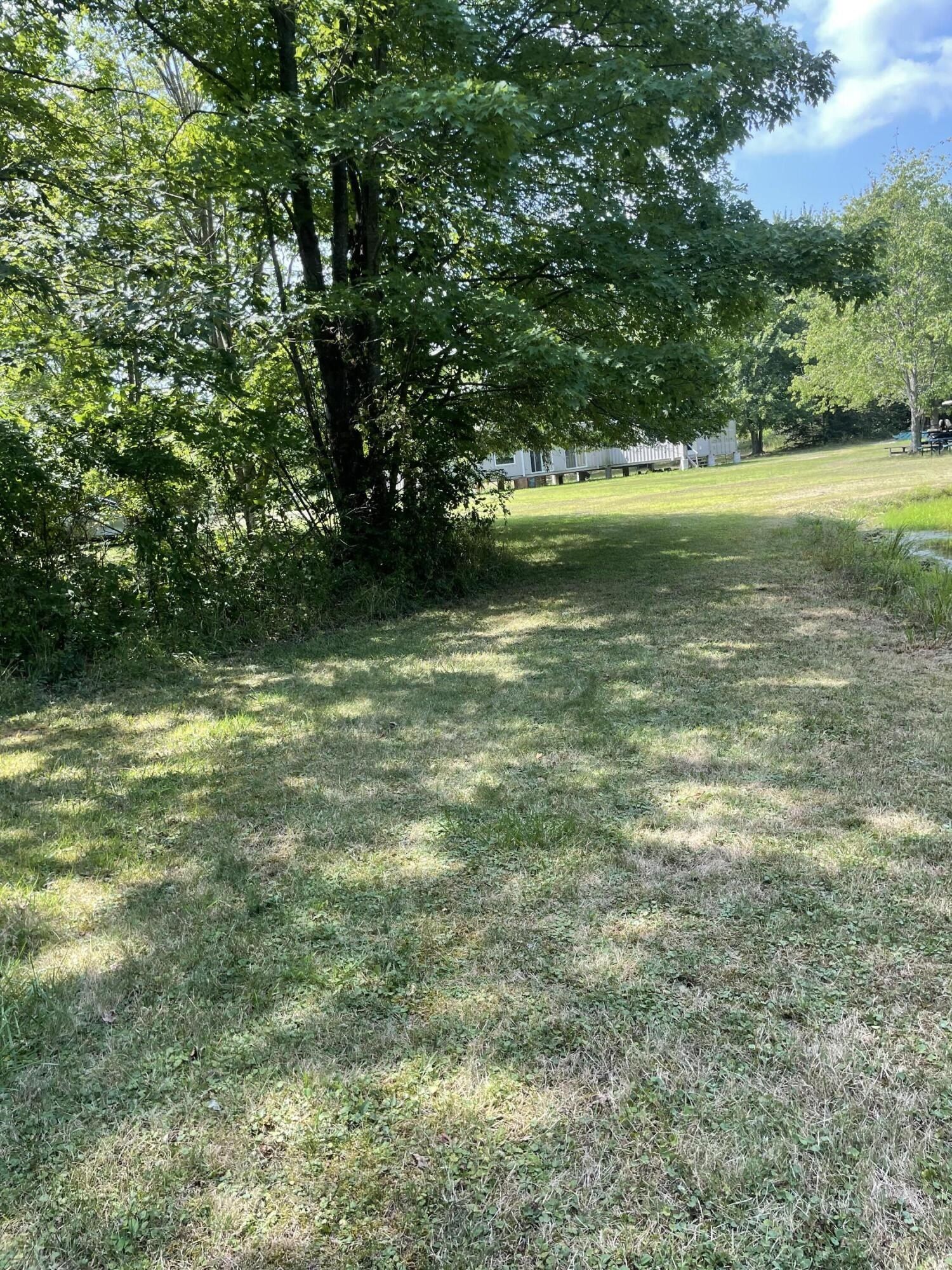 7767 Warren Woods Road. Three Oaks, MI 49128