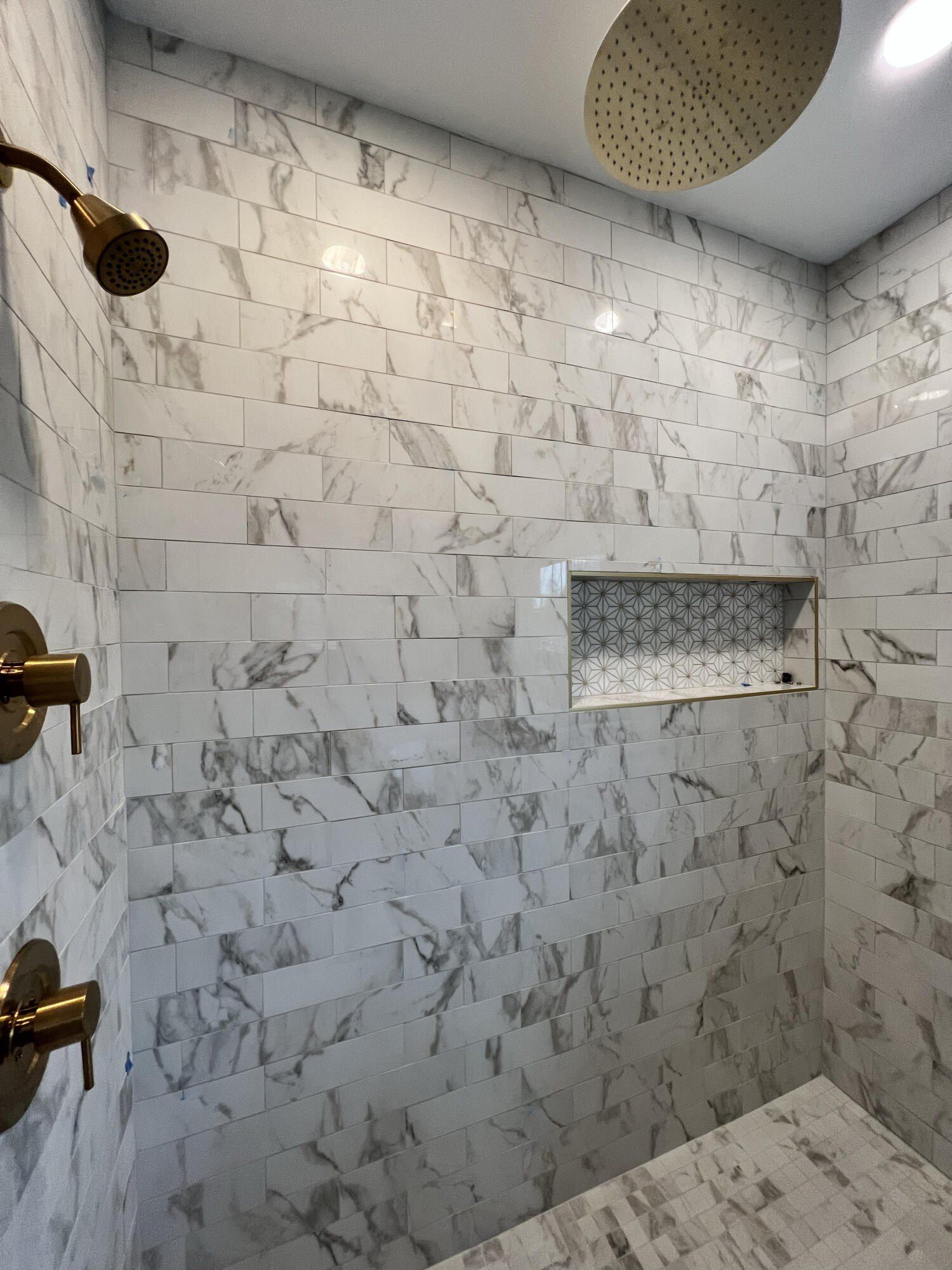 9935 White Tail Drive. Saline, MI 48176