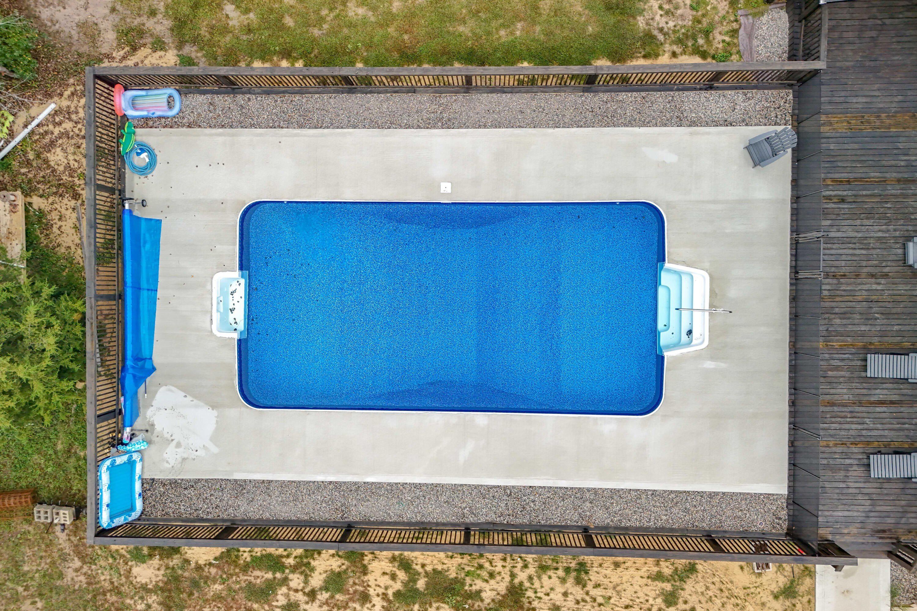 9921 Bankers Road. Quincy, MI 49082