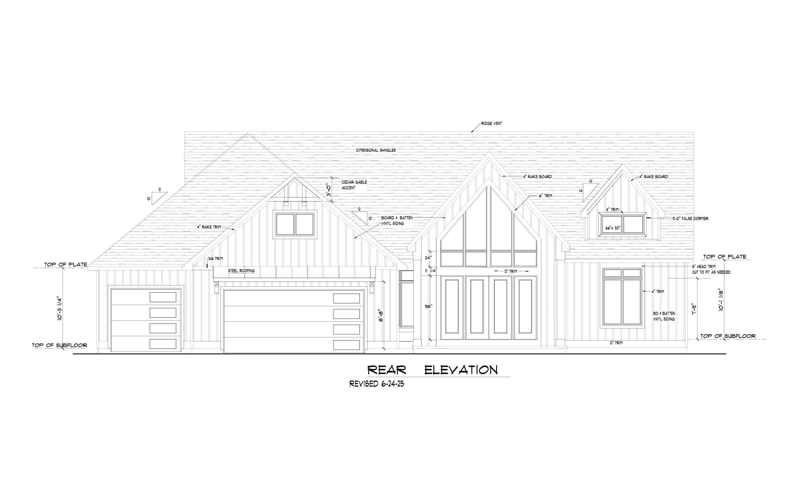 3308 E Shore Drive. Portage, MI 49002