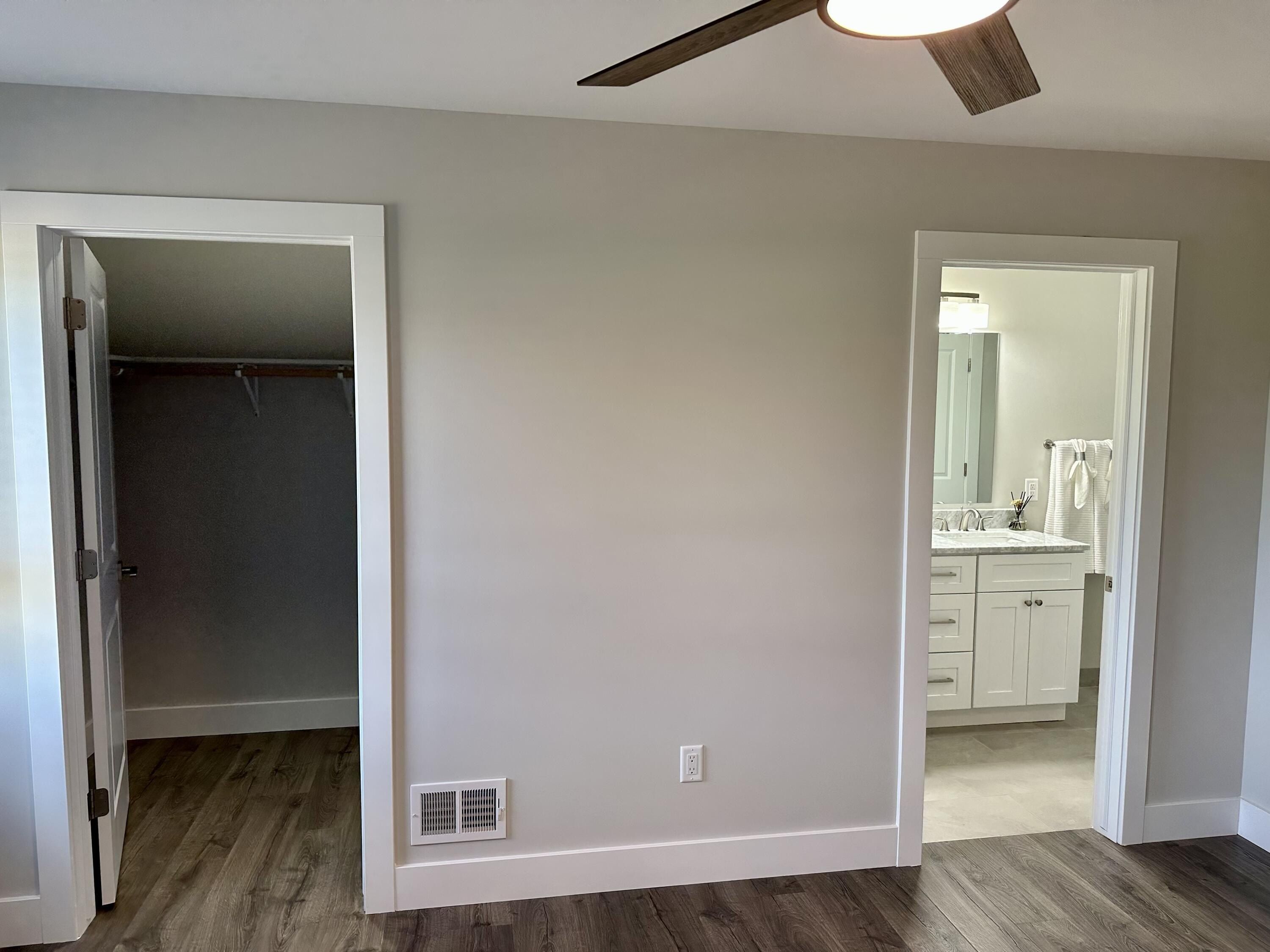 2765 Gady Pines Drive. Adrian, MI 49221