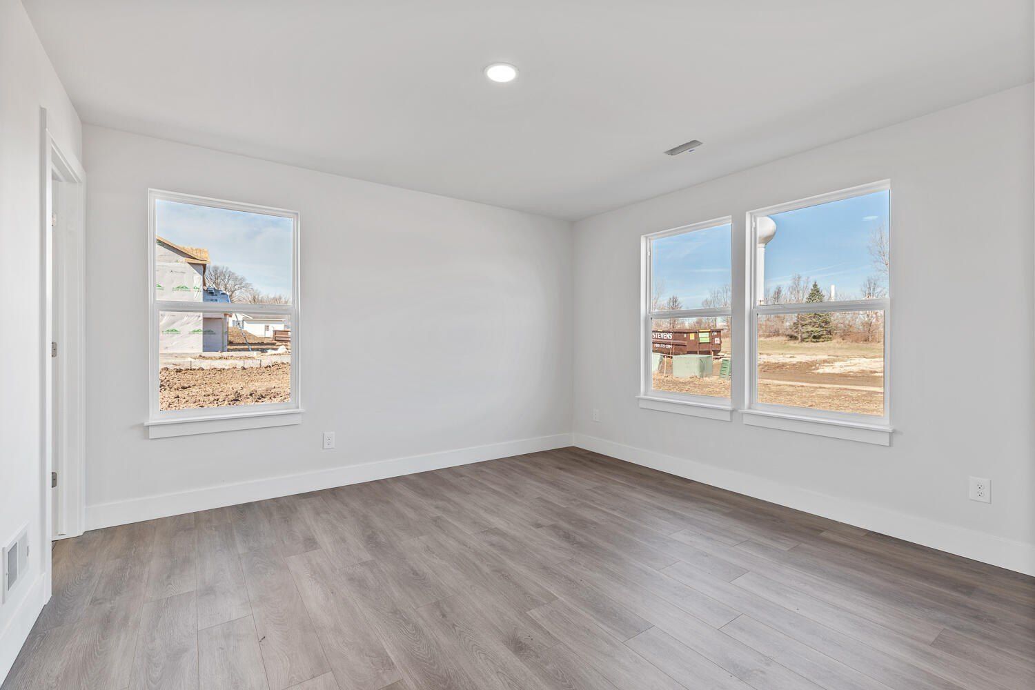 2771 Gady Pines Drive. Adrian, MI 49221