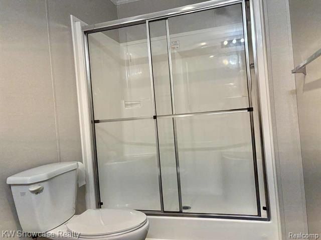 181 Highland Terrace. White Lake, MI 48386