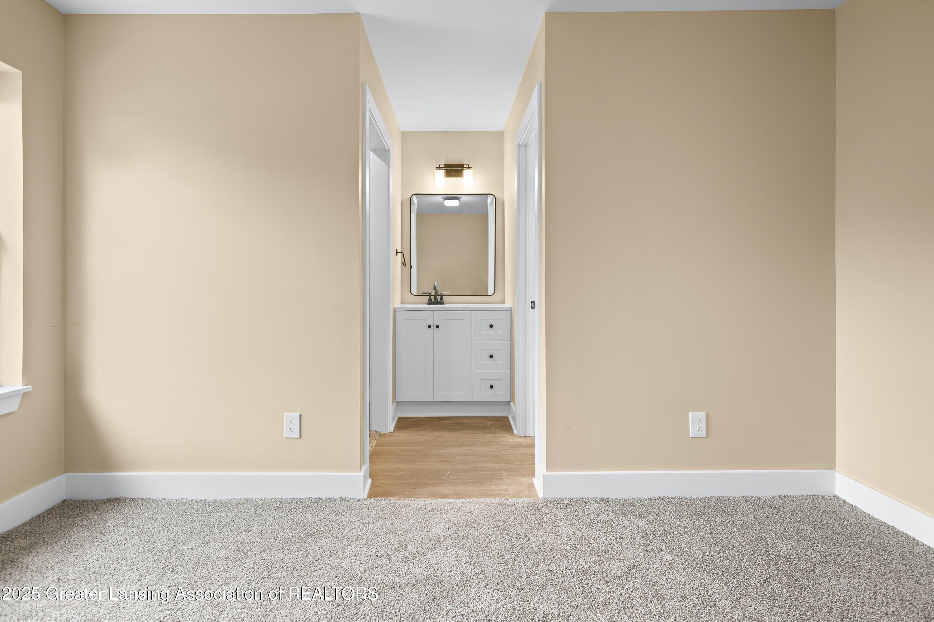 1229 W Saginaw Street. Lansing, MI 48915