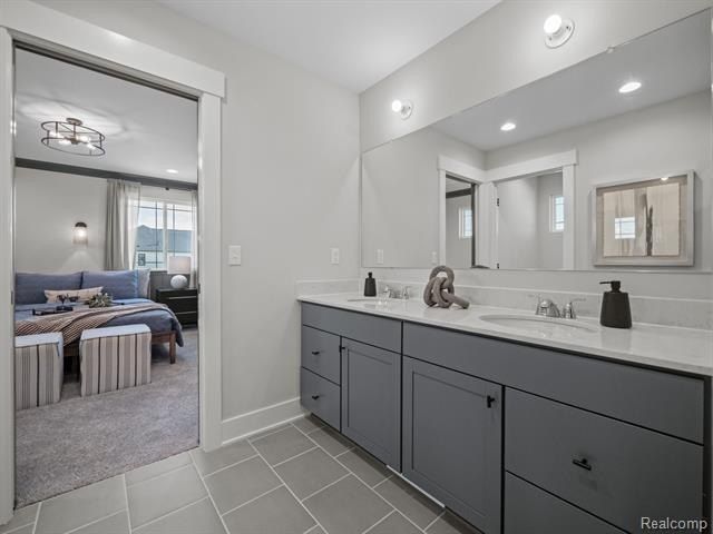 16225 Rogan Drive. Linden, MI 48451