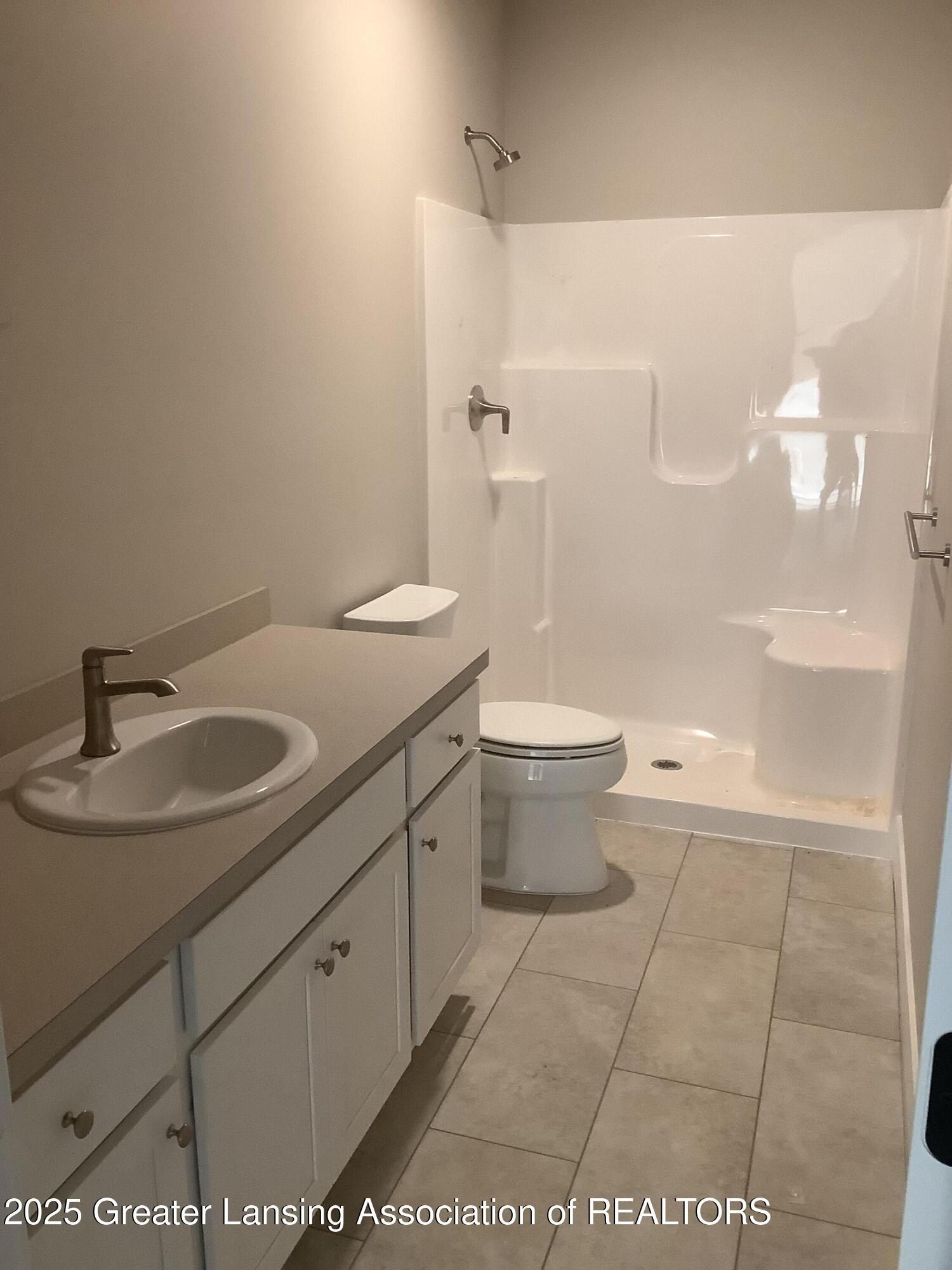 11625 Murano Drive Unit 63. Dewitt, MI 48820