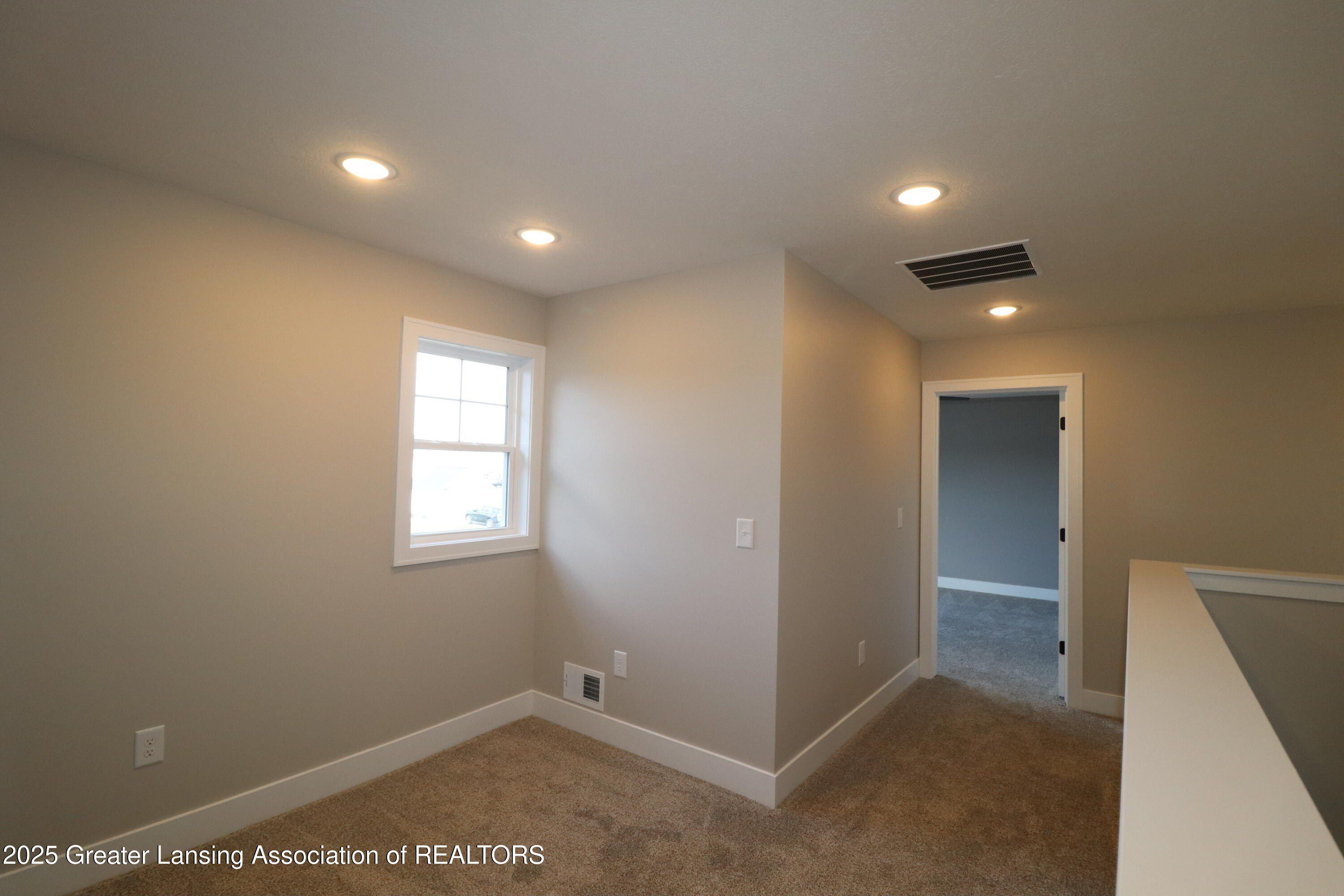 2386 Gallant Fox Way. Saint Johns, MI 48879